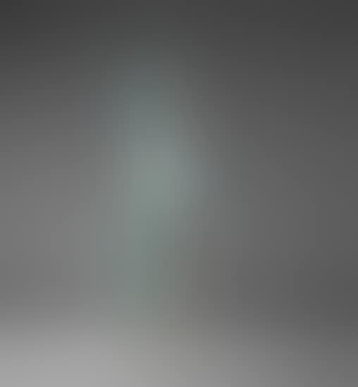 'Clair de Lune' totem (preview)