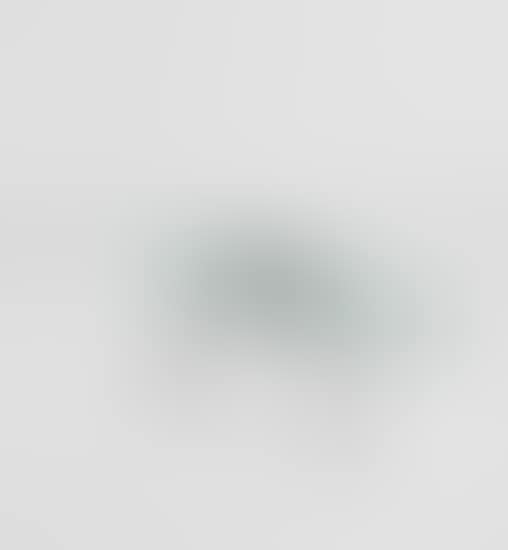 Rare low table (preview)