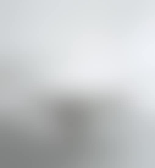 Unique table (preview)