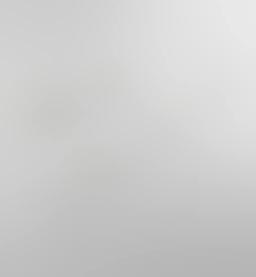 Set of five ‘Micro’ wall lights, model no. 2093 (preview)