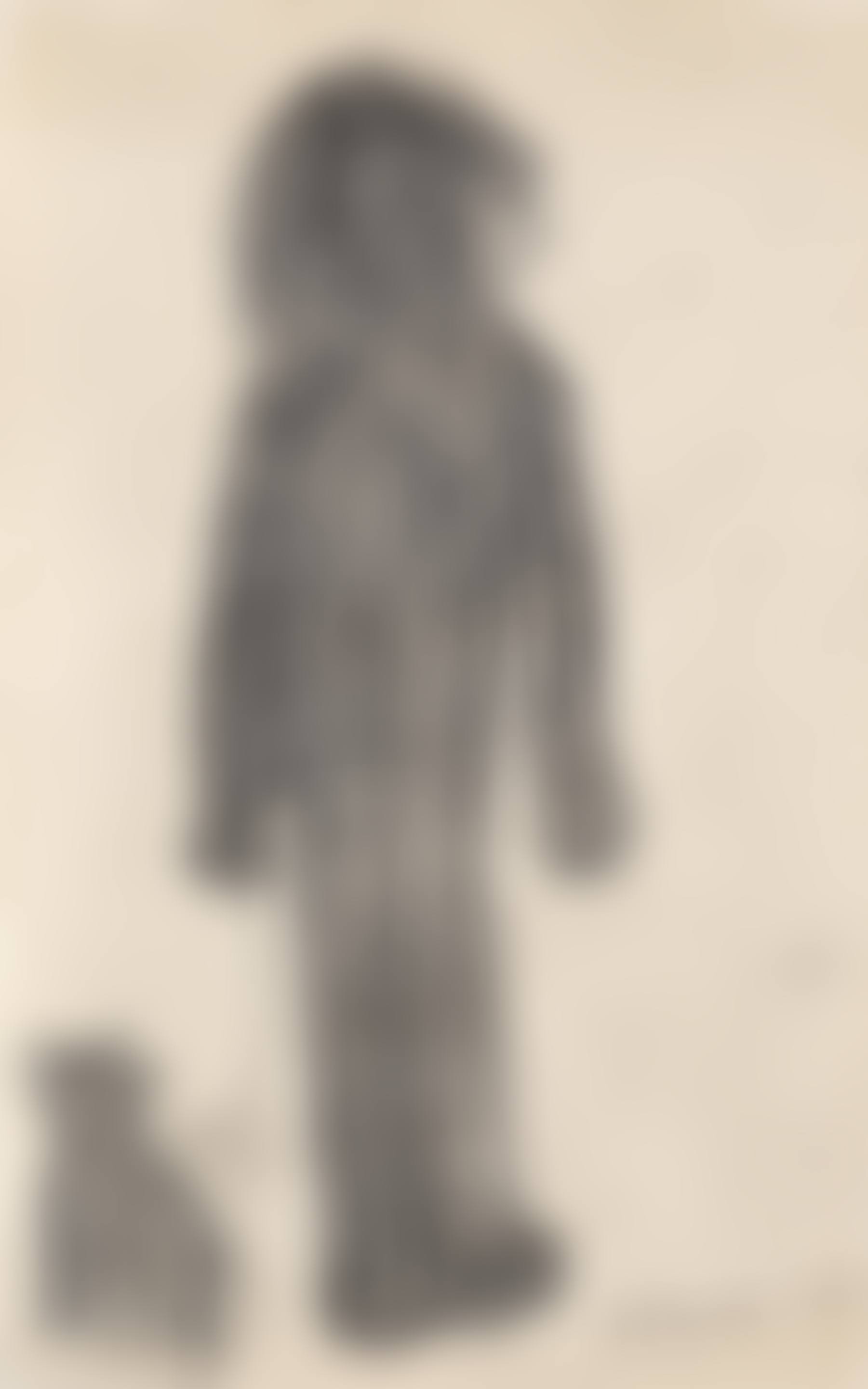 Man with a dog (preview)