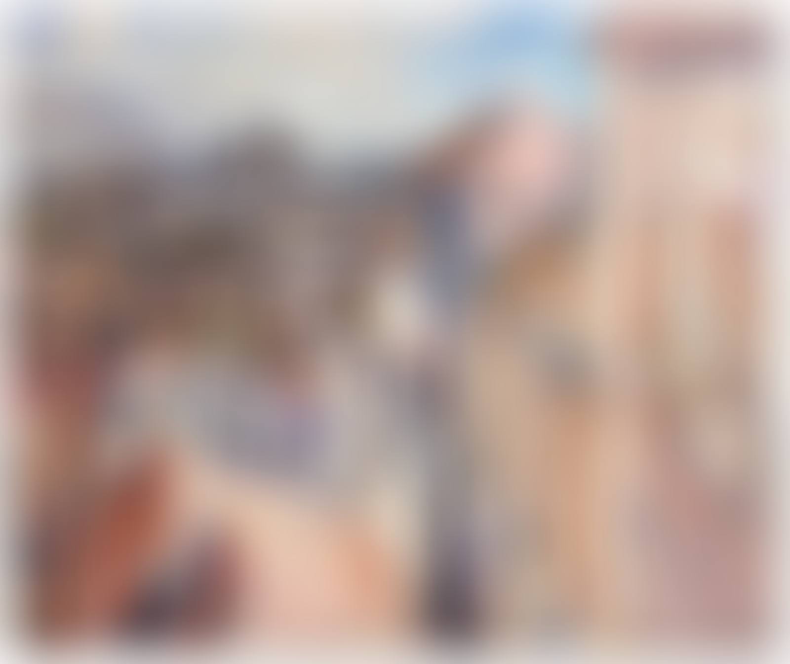 The Old City and Cathedral, Ronda (preview)