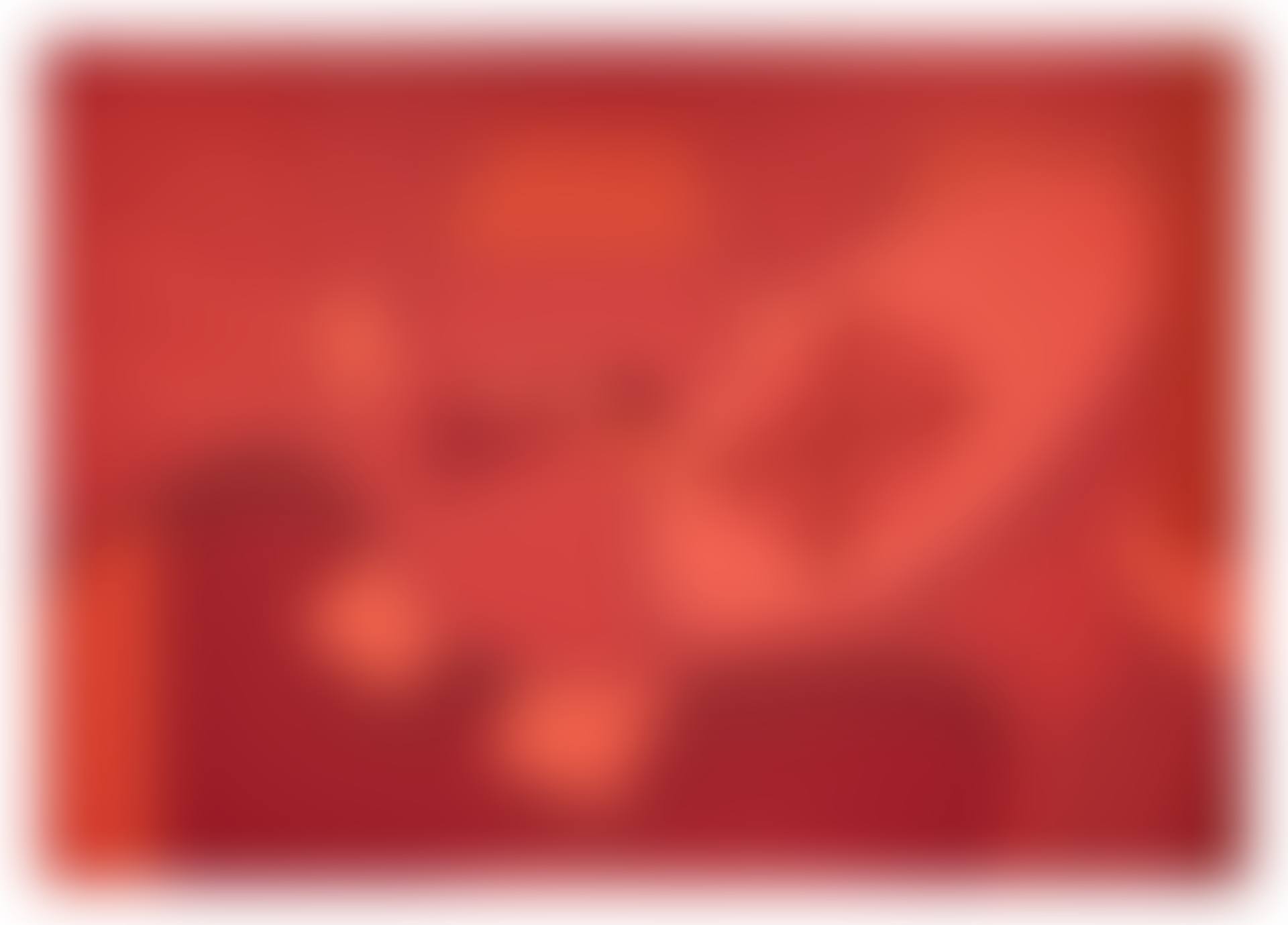 Dead Wrong (preview)