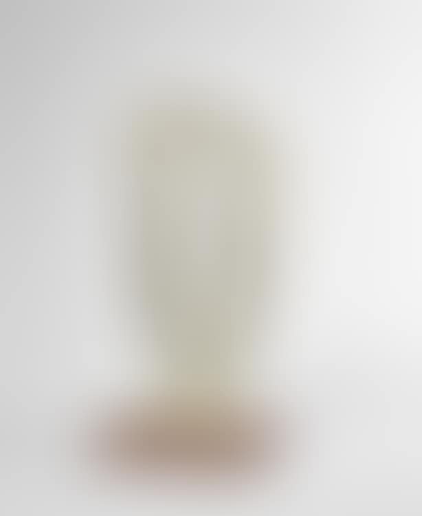 Maquette (Variation on a Theme) (preview)