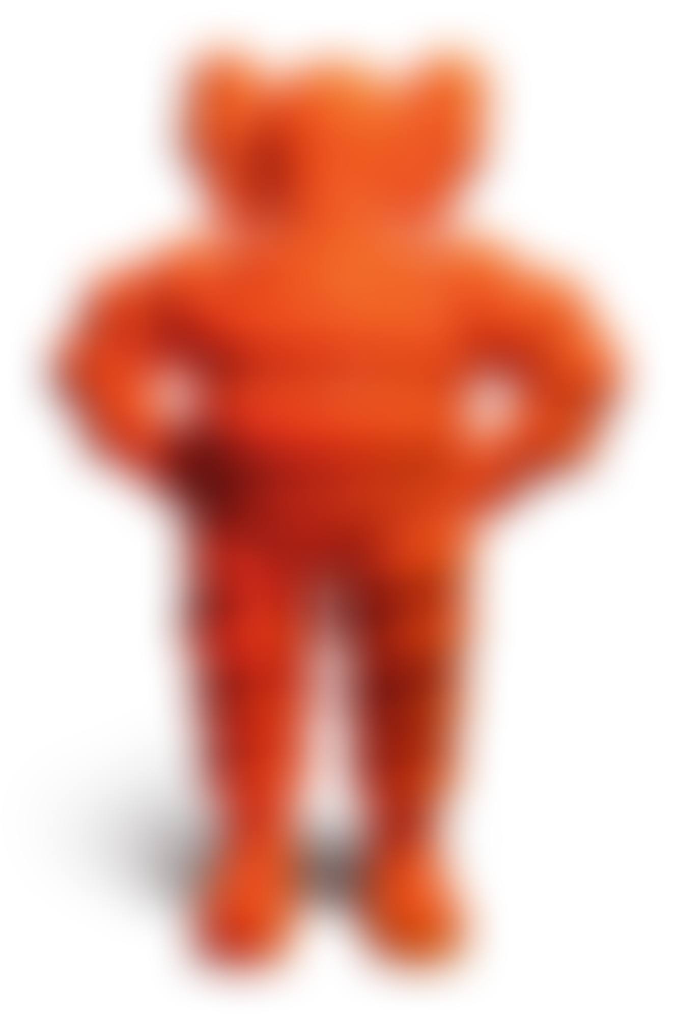 Chum (preview)