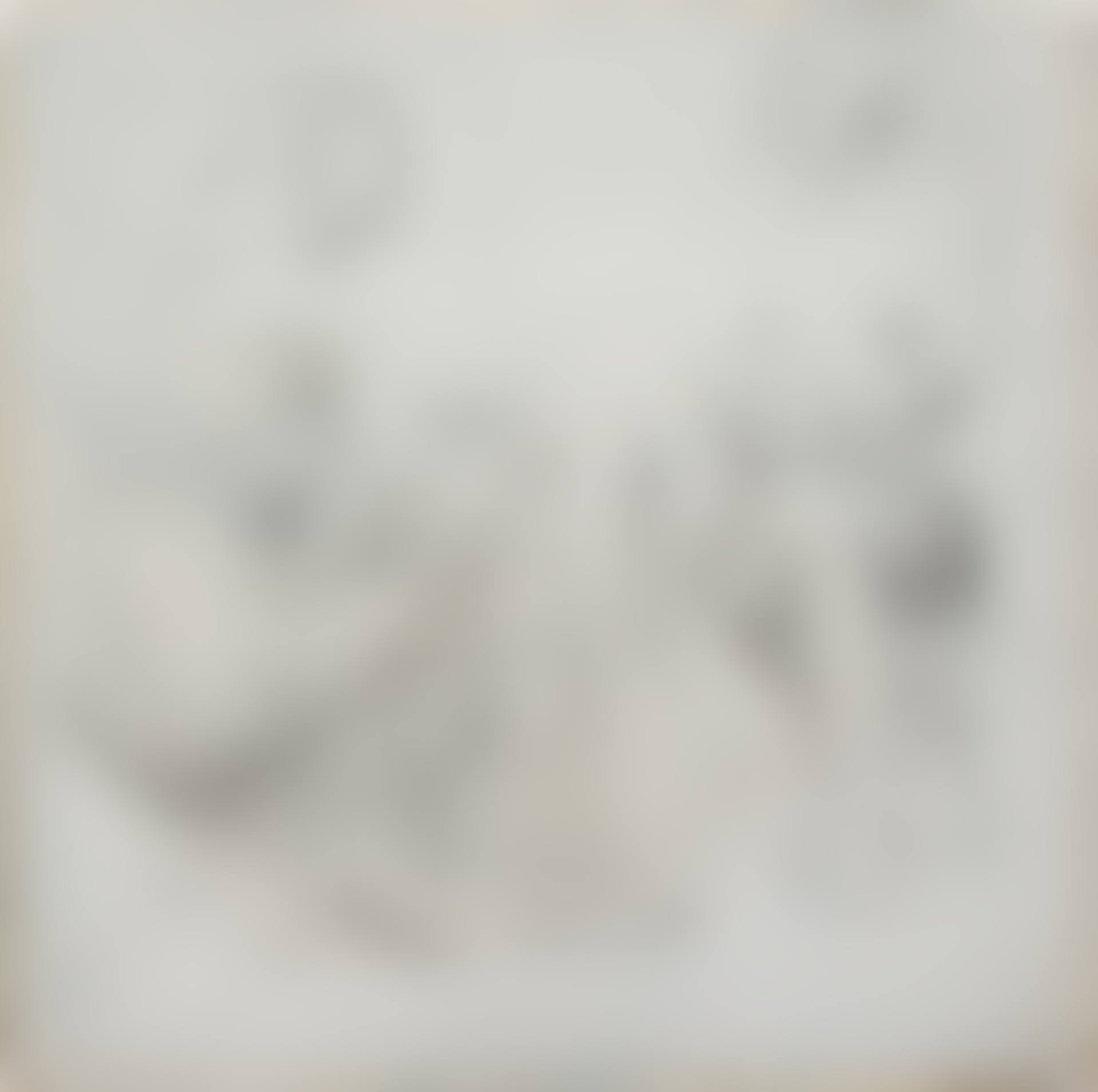 Seated Figure and Reflection (preview)