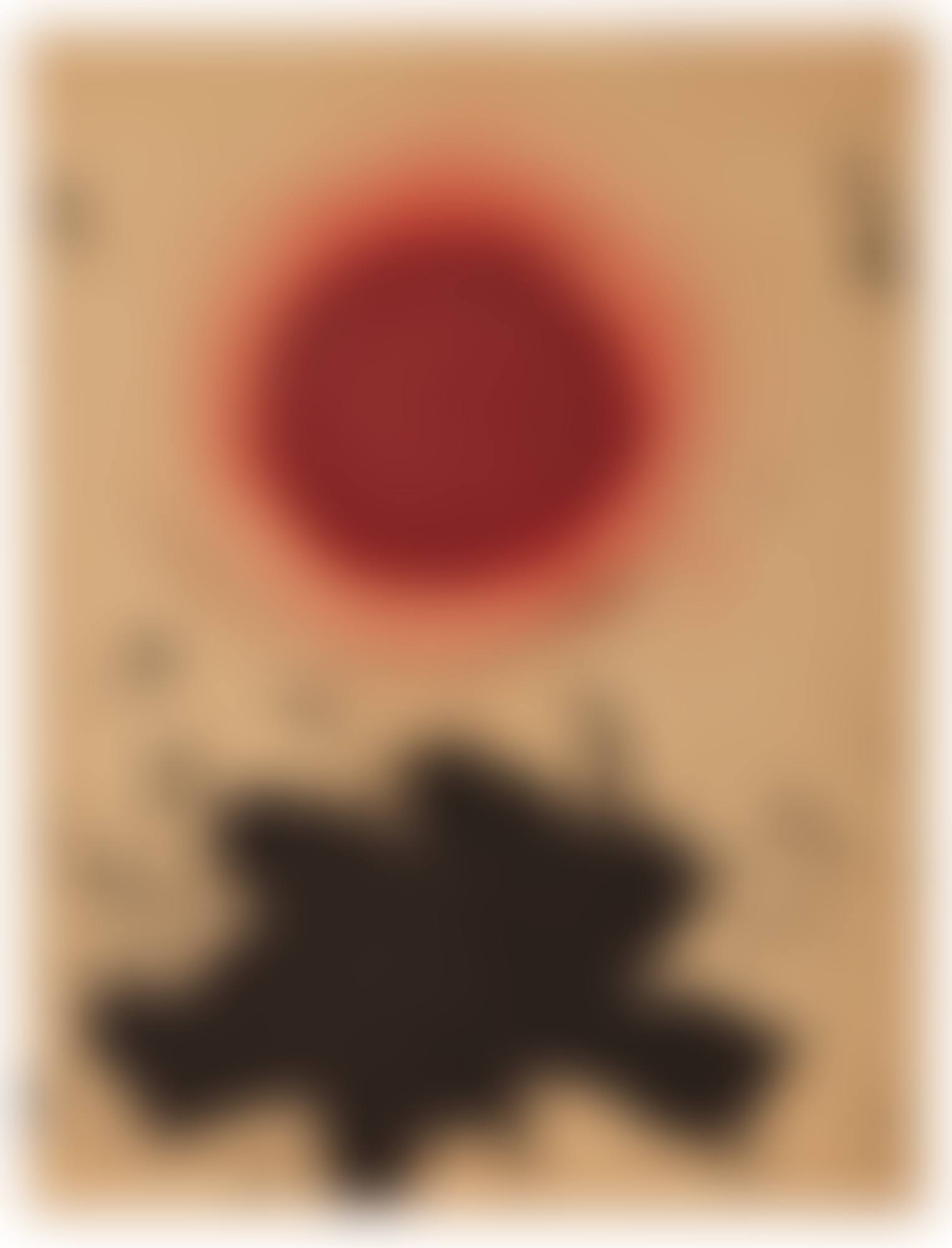 Black Splash (preview)
