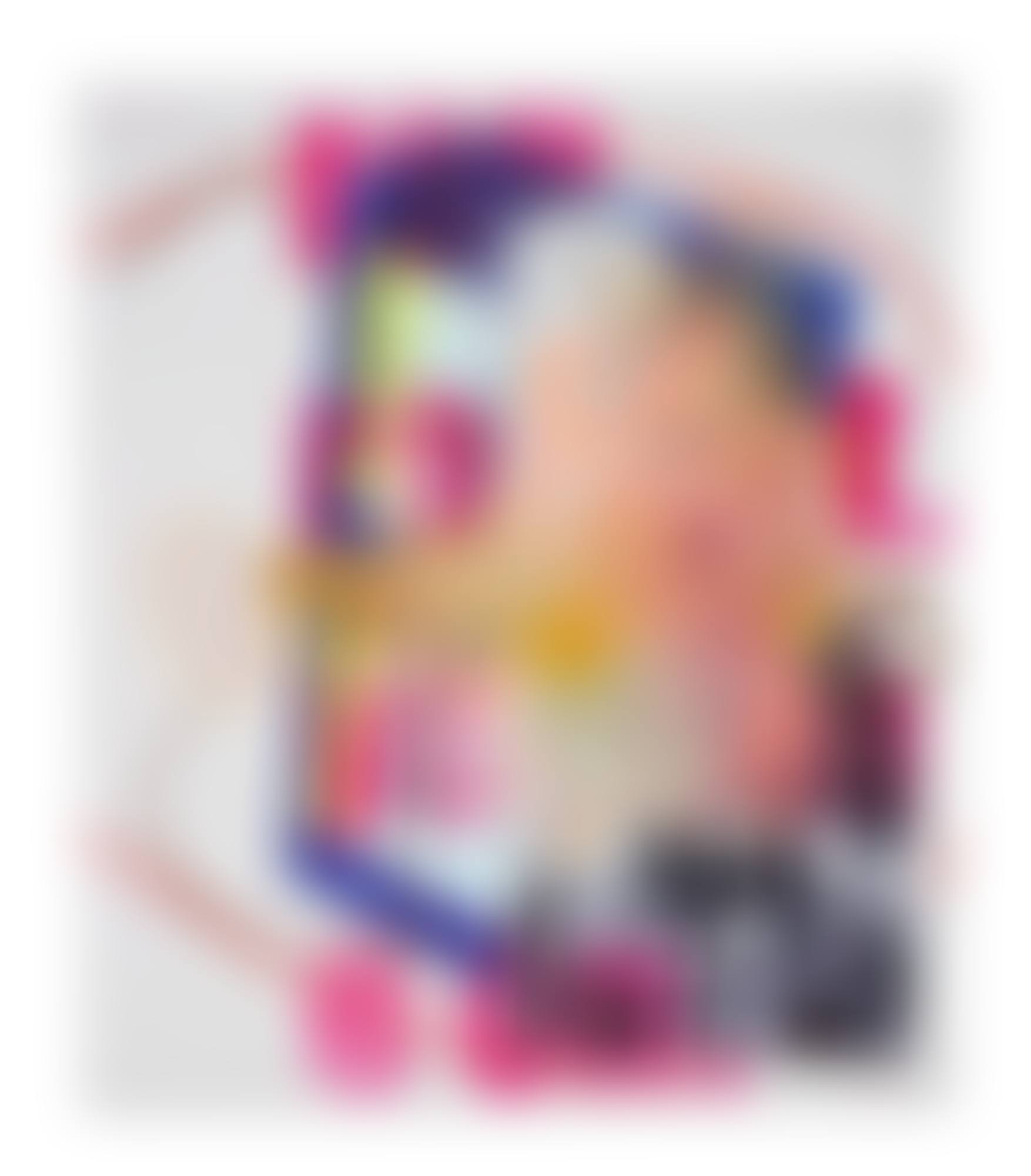 RAP (preview)