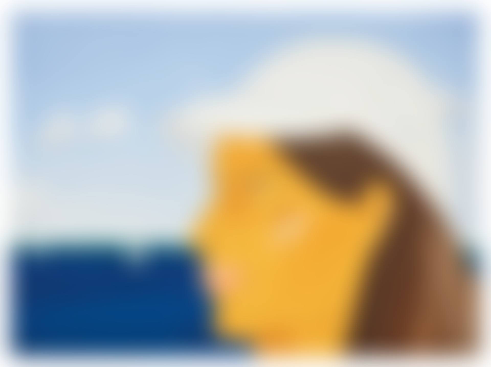 Kym (preview)