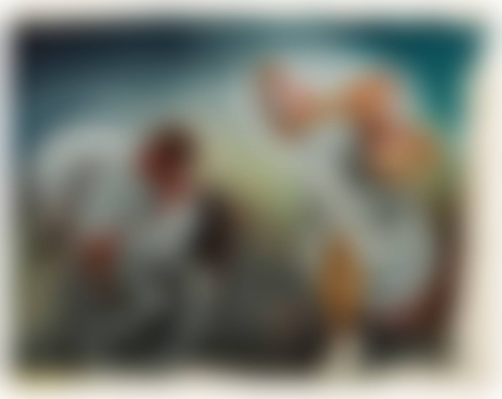 Rumba (preview)