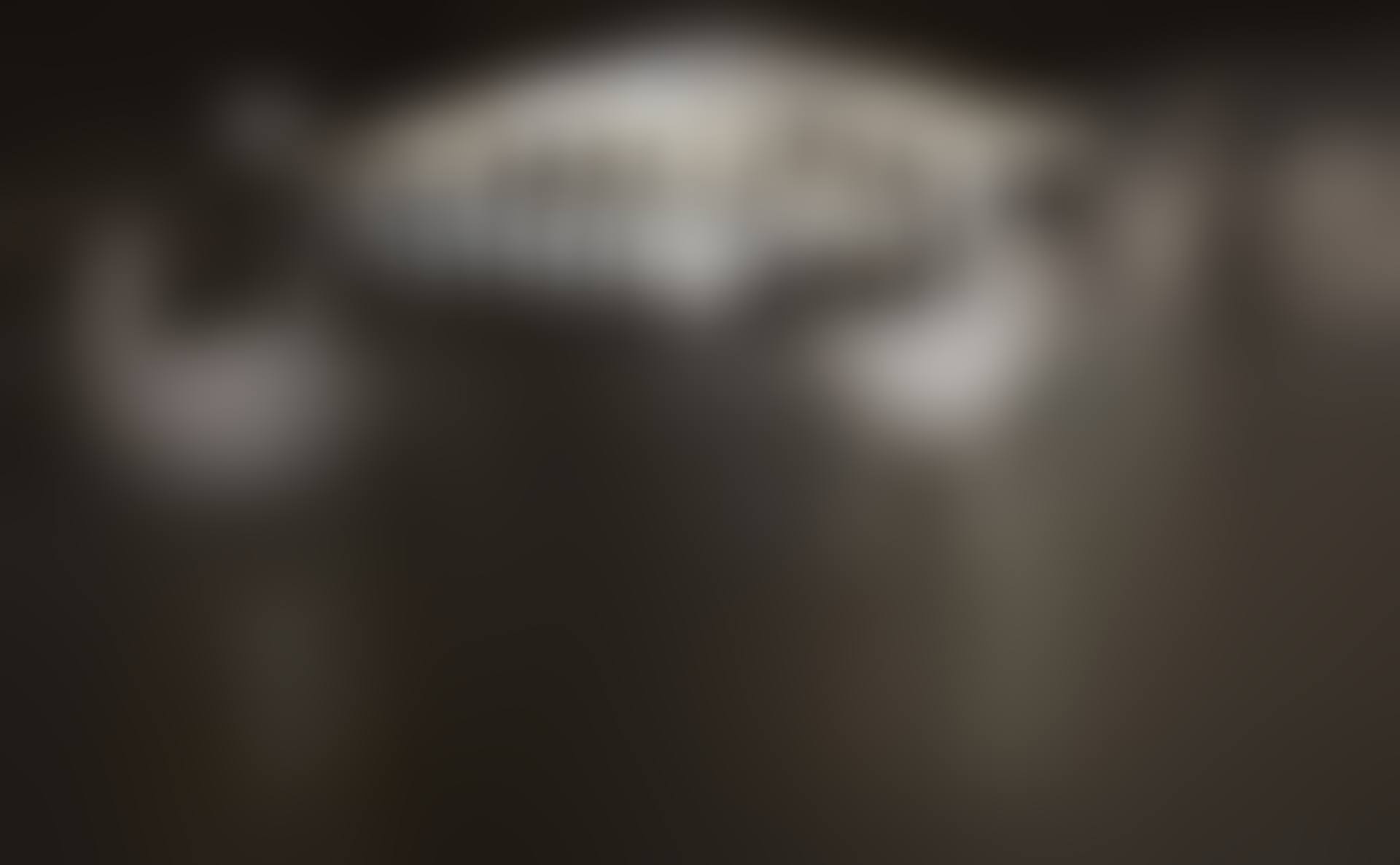 Lumière galaxia (preview)