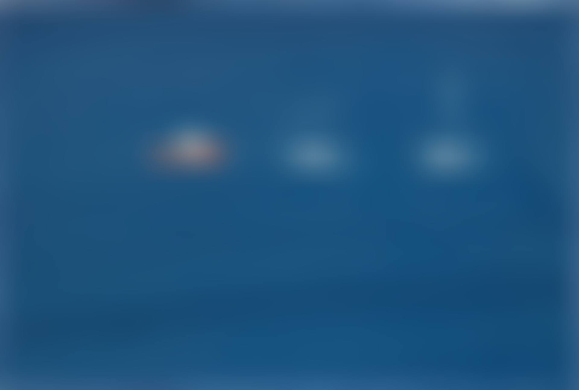Three Boats (preview)