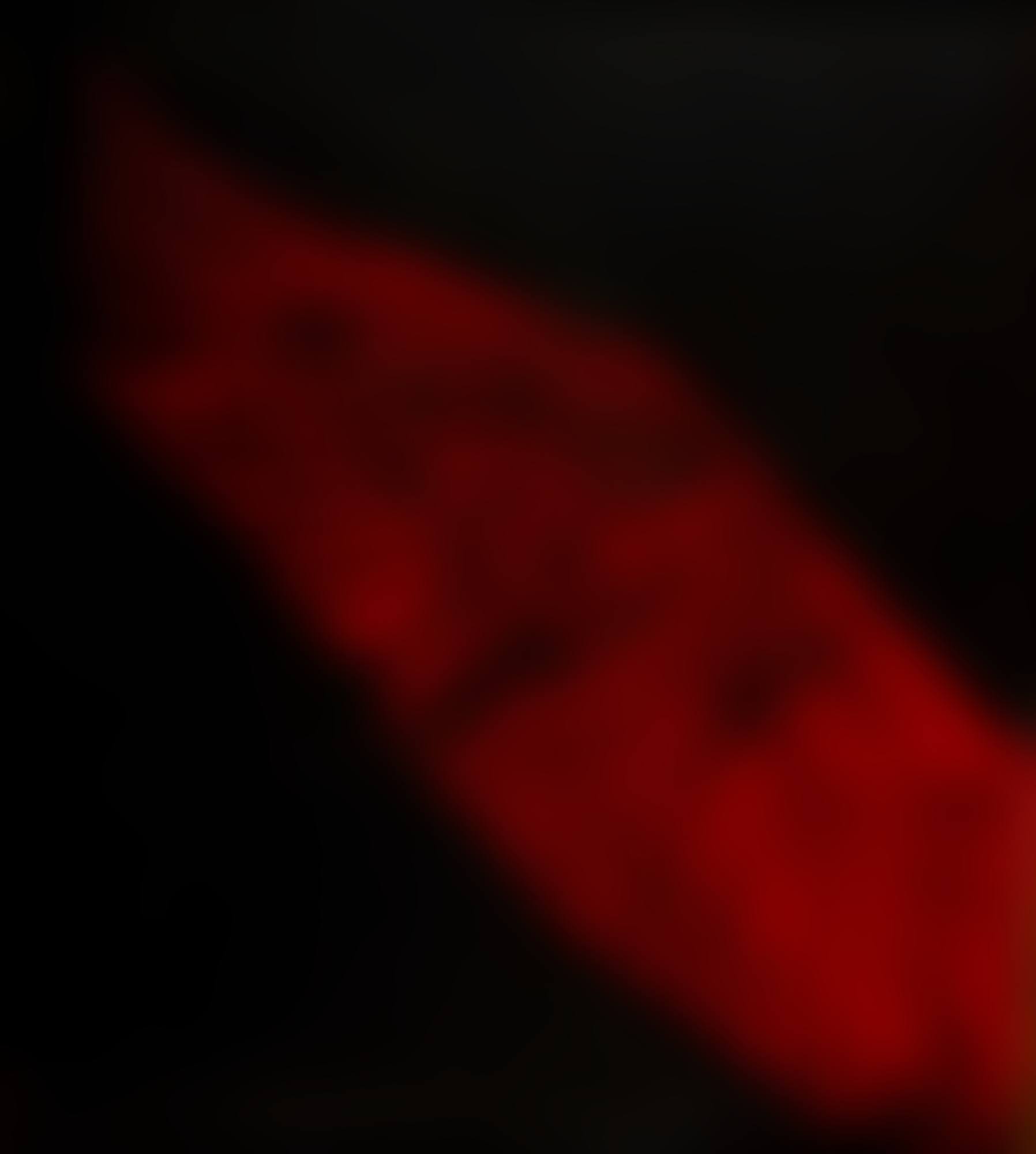Untitled (Viktor’s Wing) (preview)