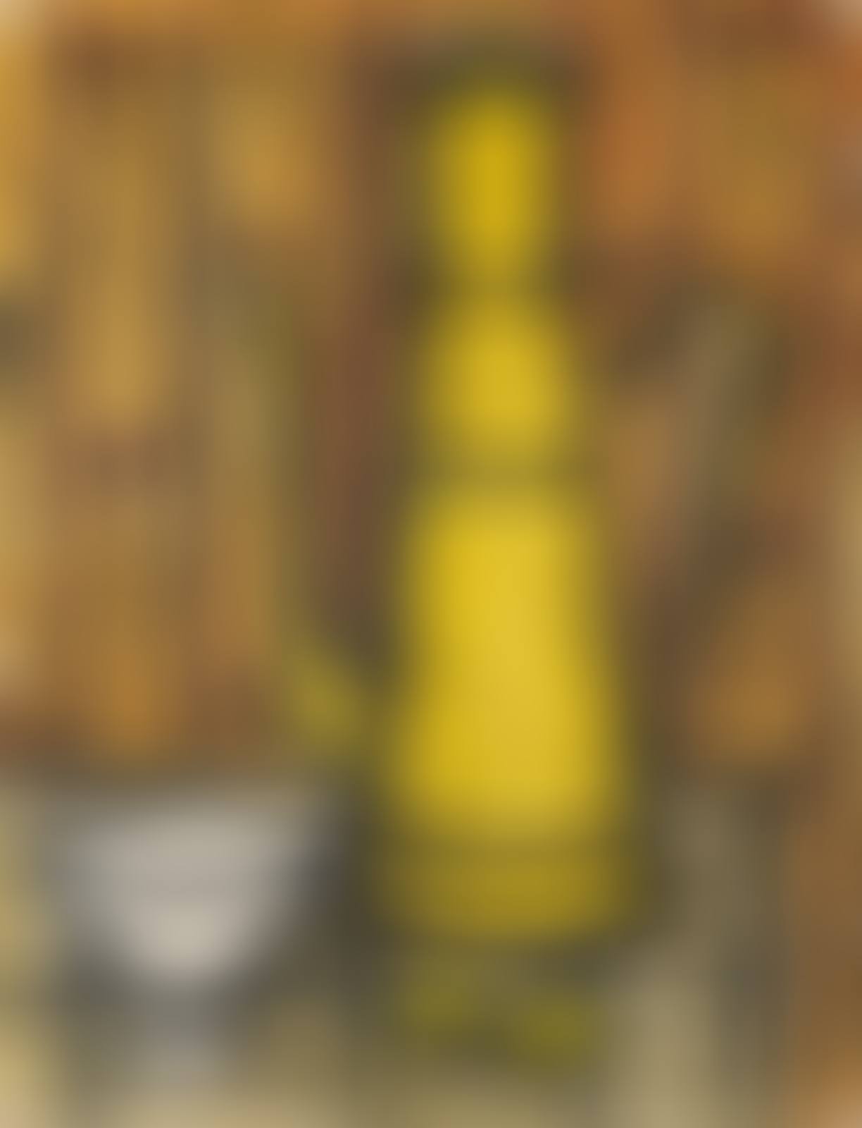 La cafetière jaune (preview)