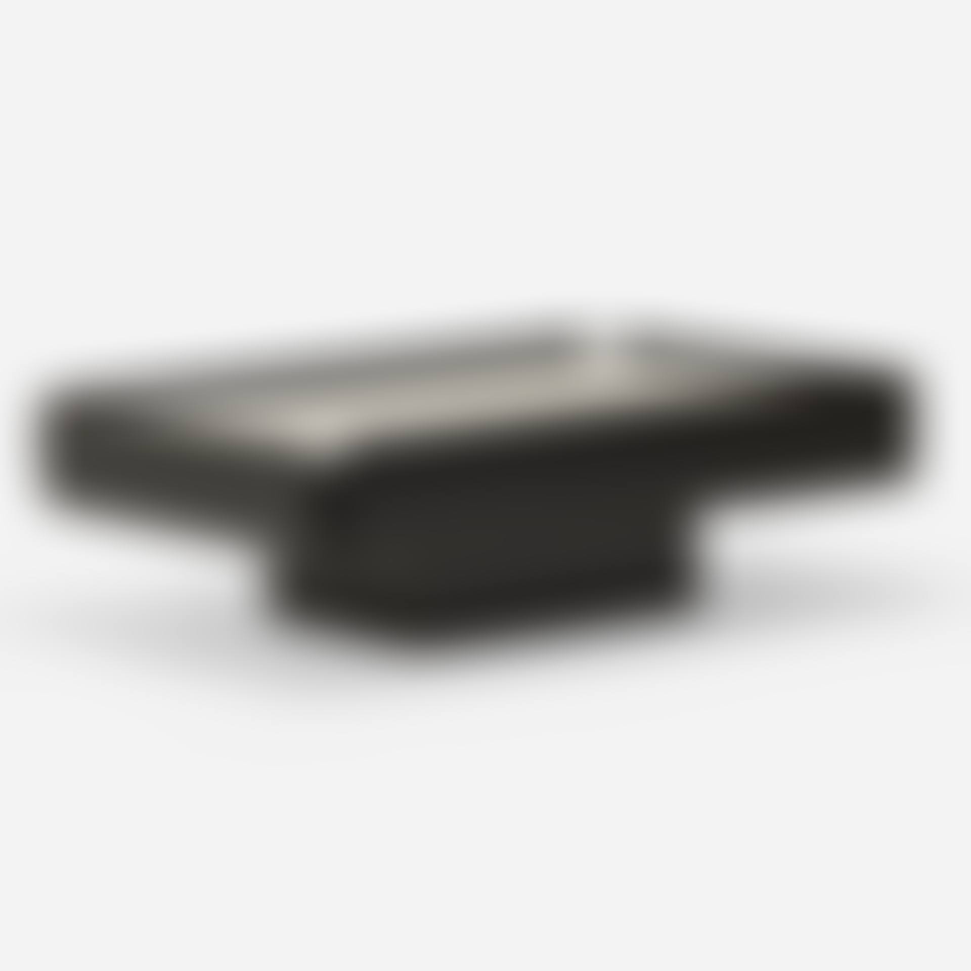 Caori coffee table (preview)