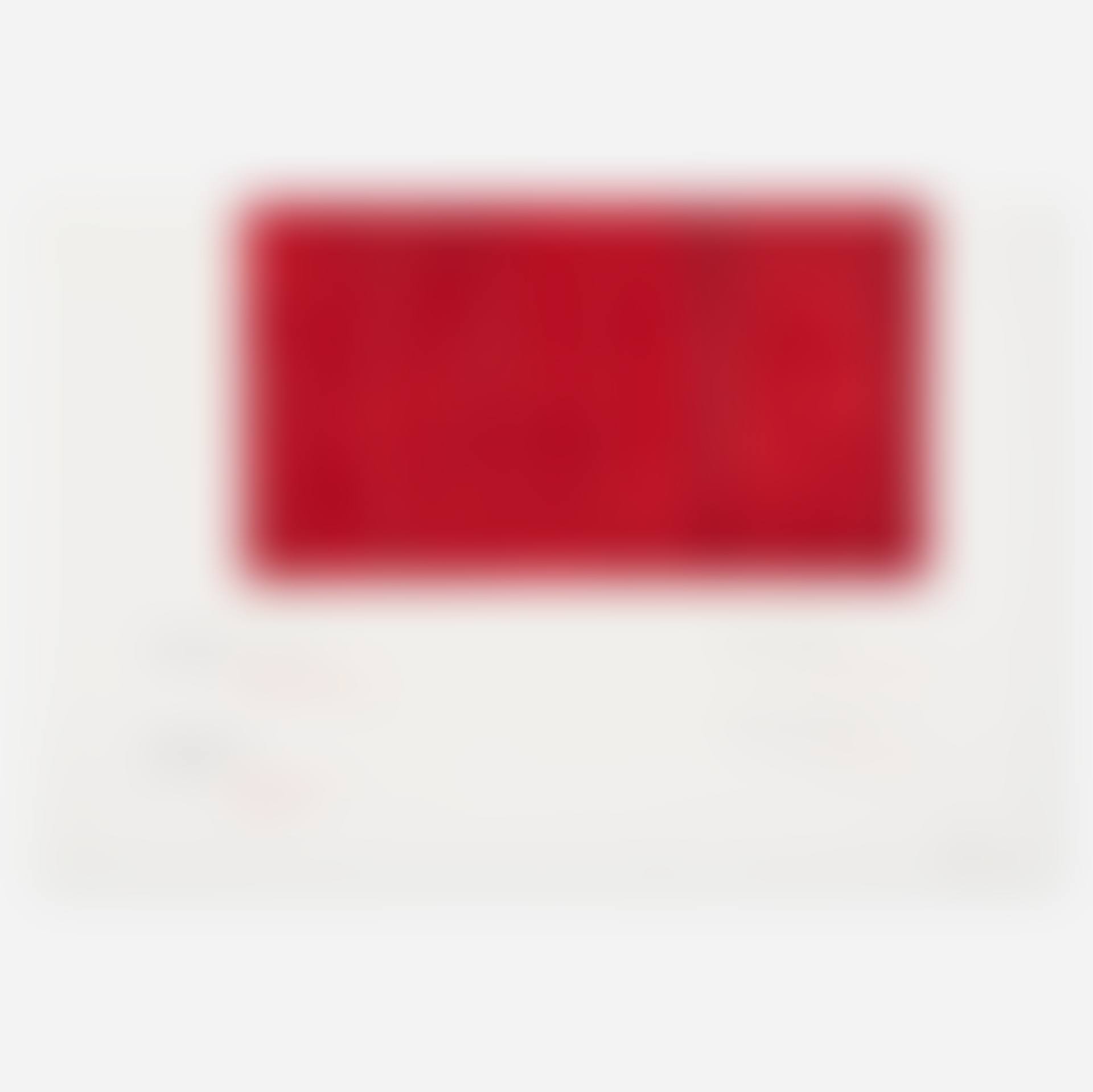 A la pintura: Red 4-7 (preview)