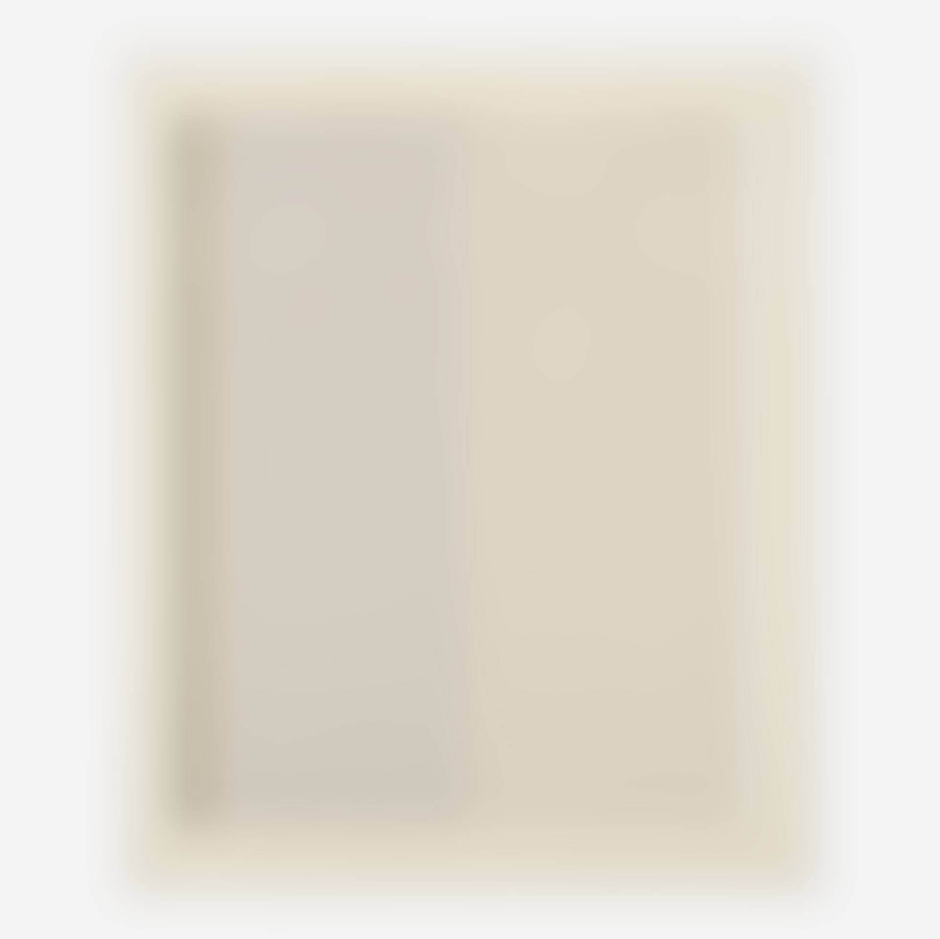 Homage to Barnett Newman (preview)