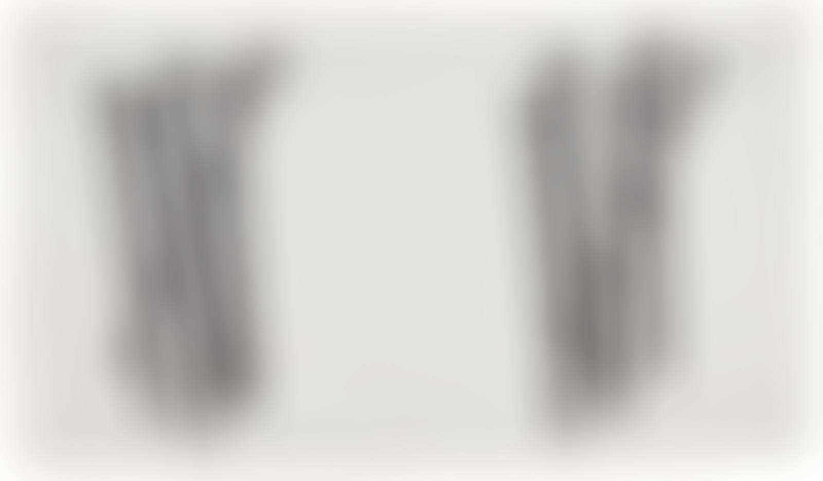 Untitled (Study for Nails) (preview)