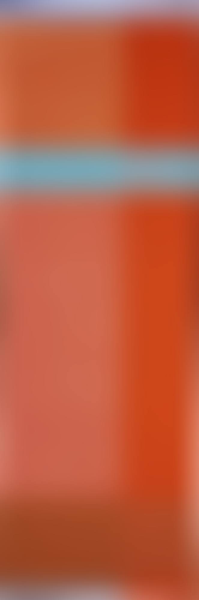 Russet (preview)