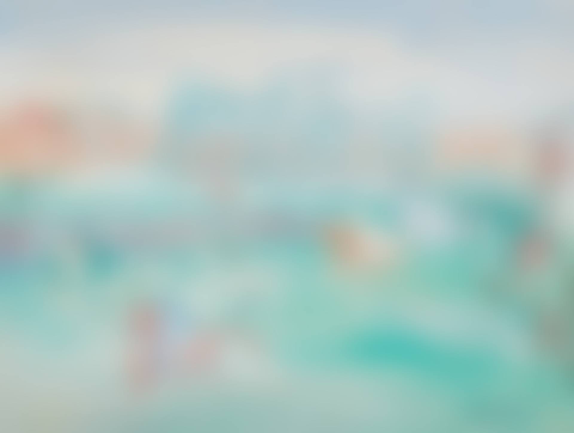 Course d'obstacles (preview)
