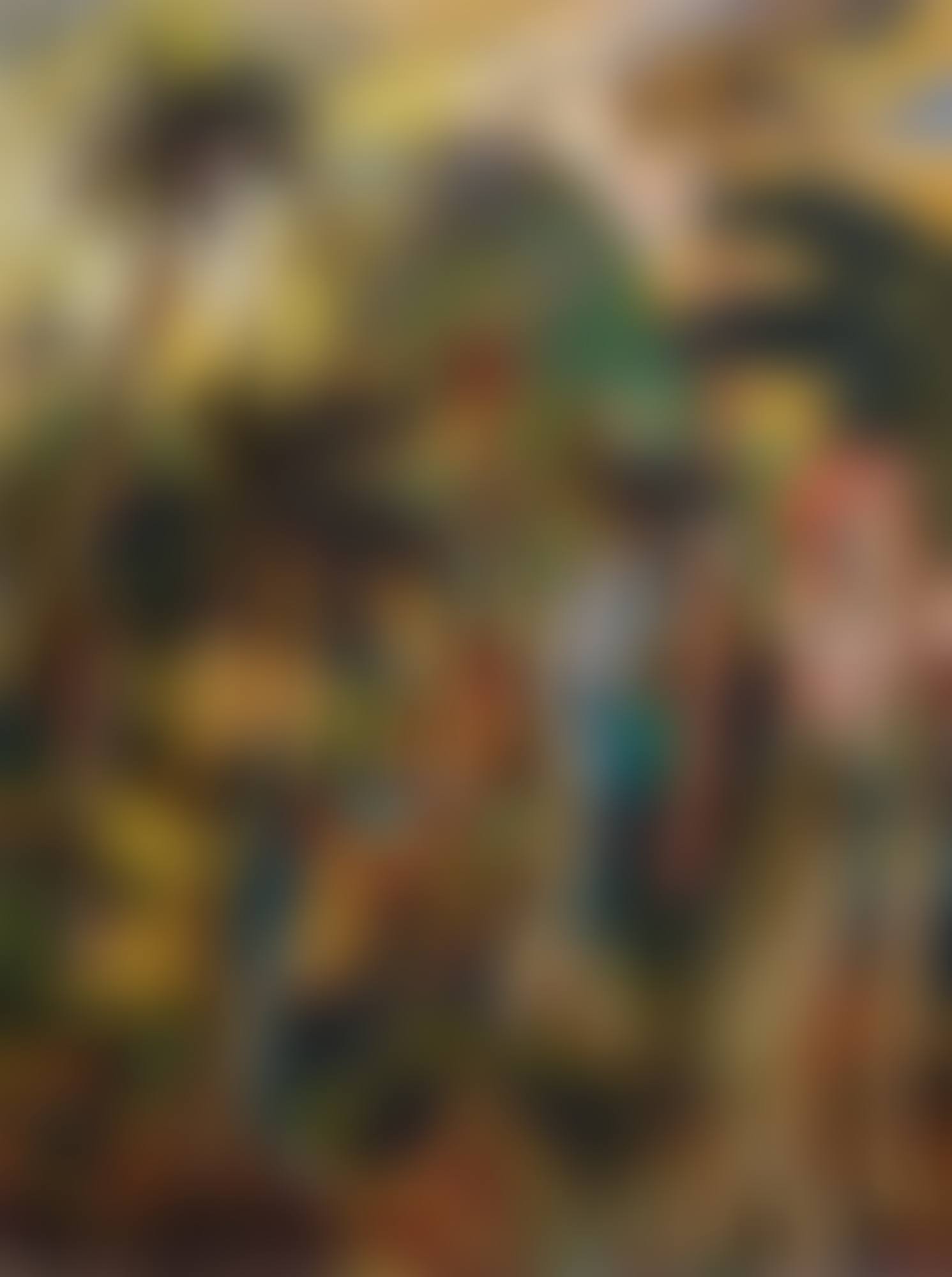 Paisaje (preview)