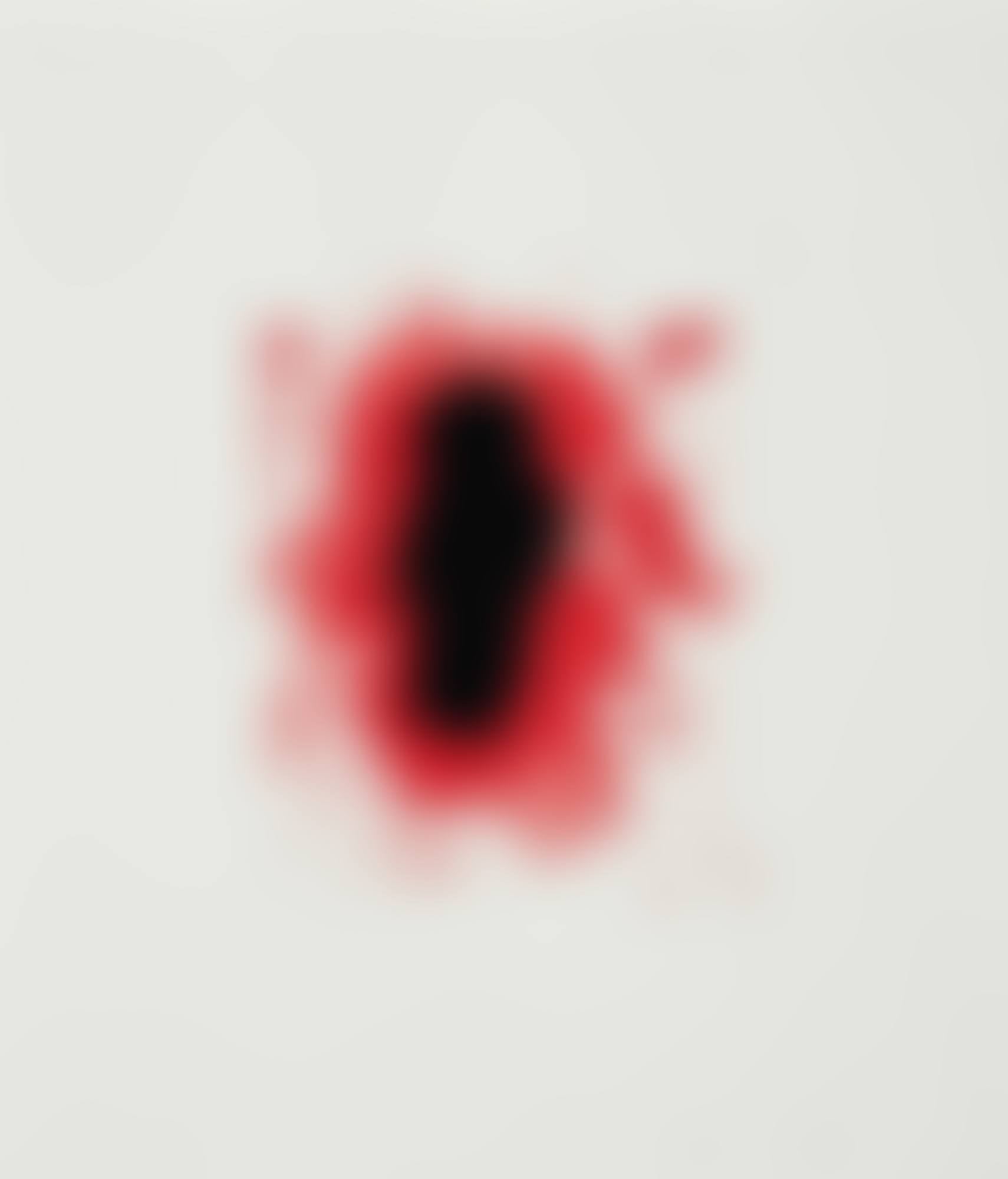Untitled﻿ (preview)