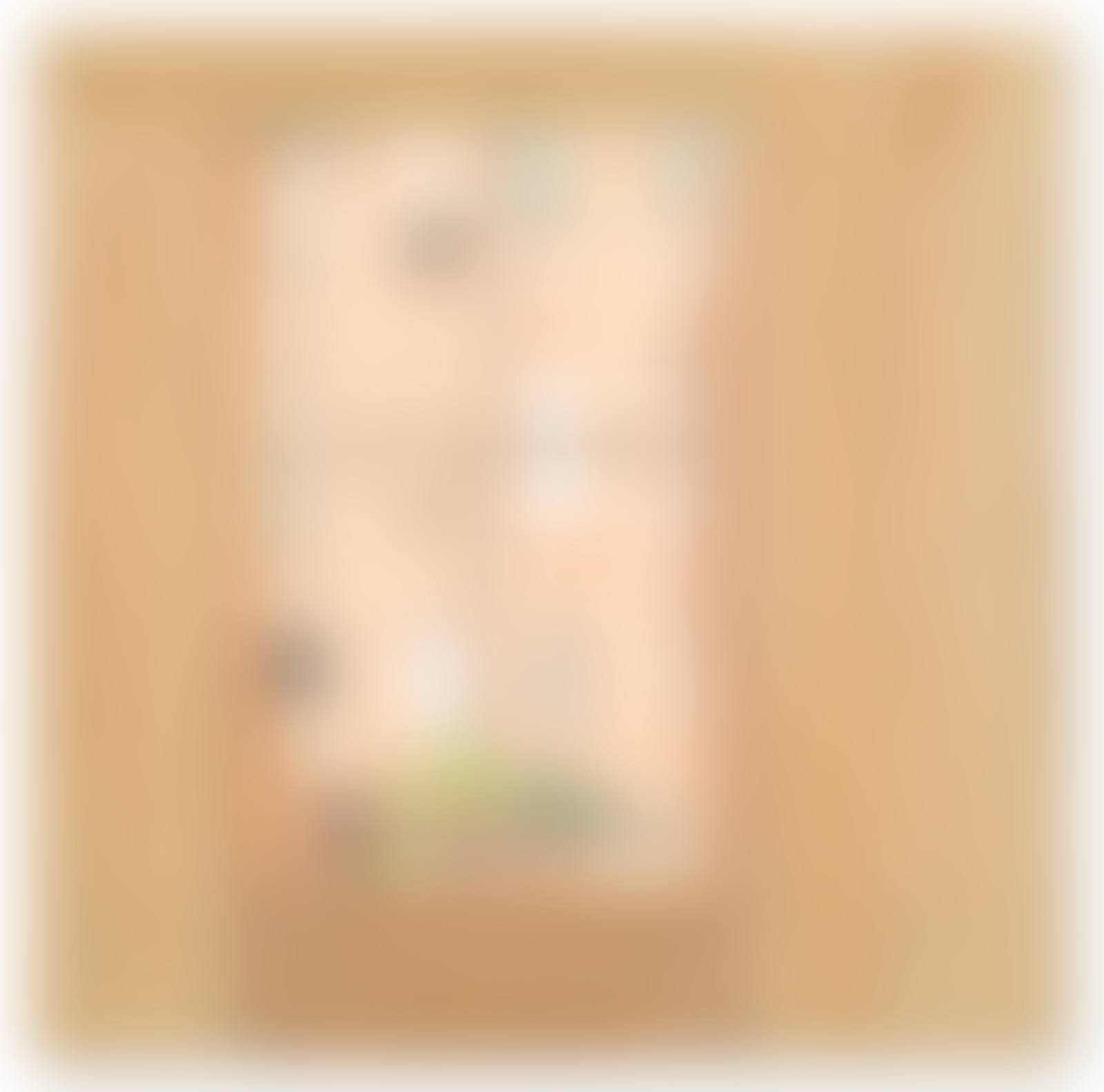 Window 5 (preview)
