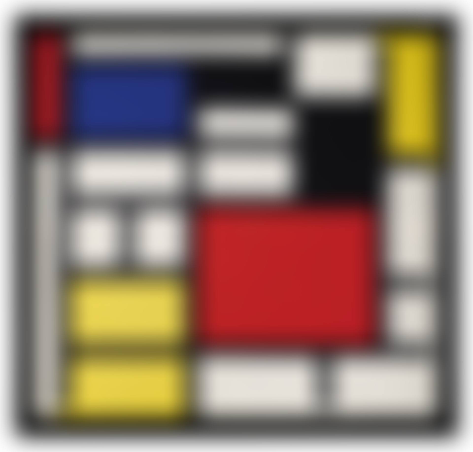 Construtivismo artesanal  (preview)