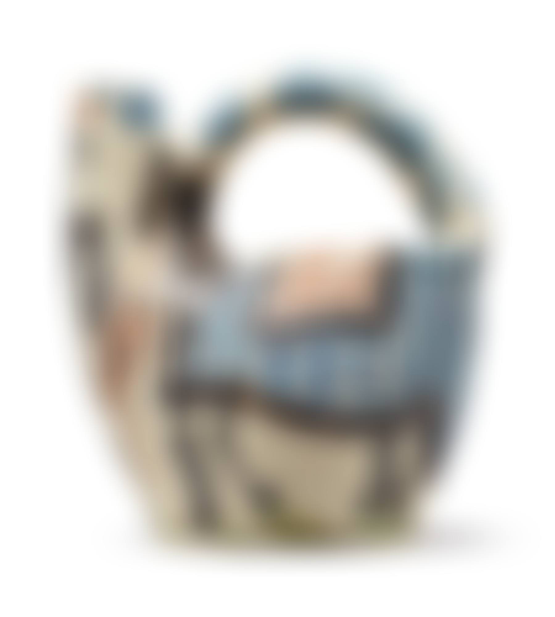 Cavalier et cheval (A. R. 137) (preview)