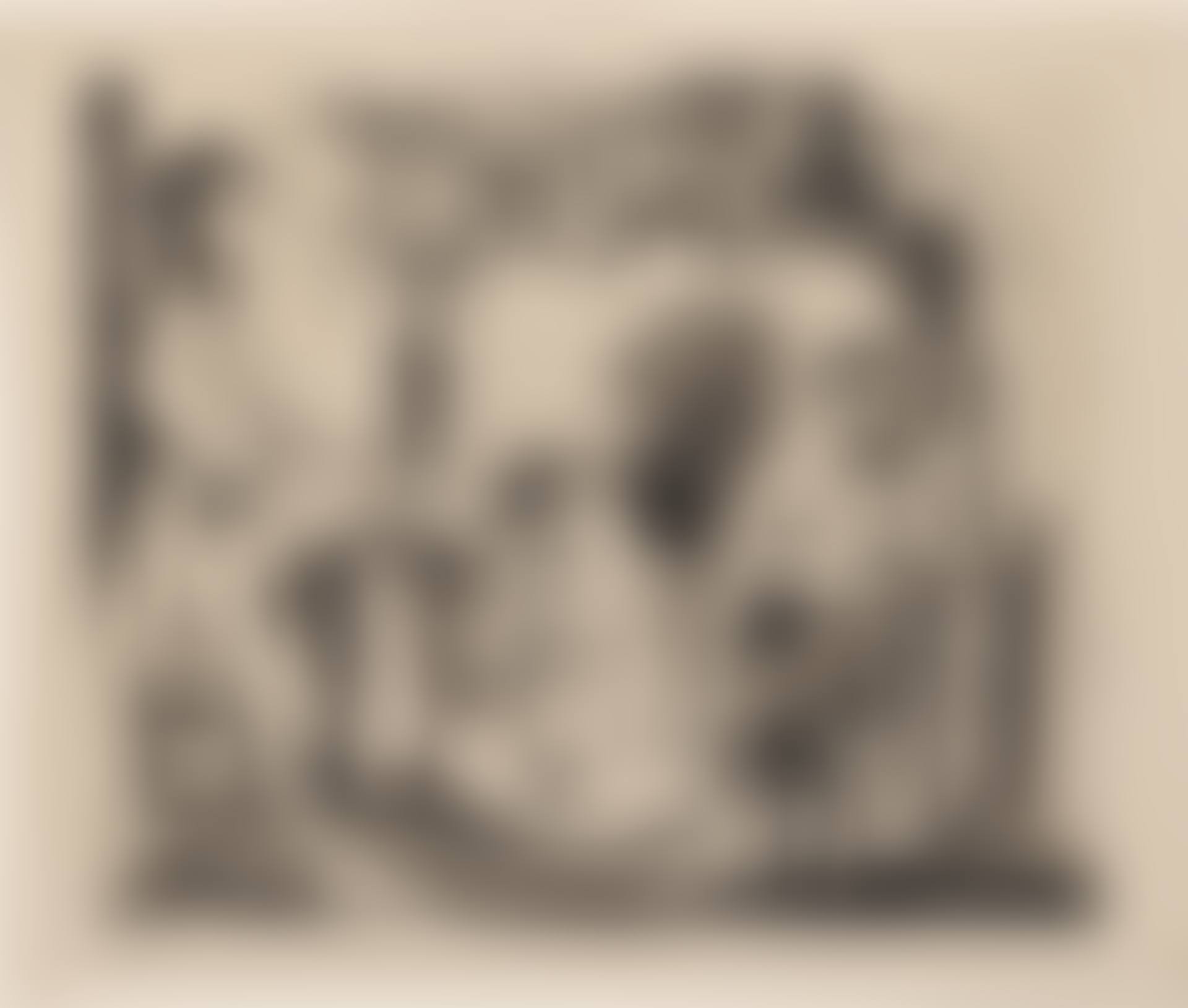 Bacchanale (preview)