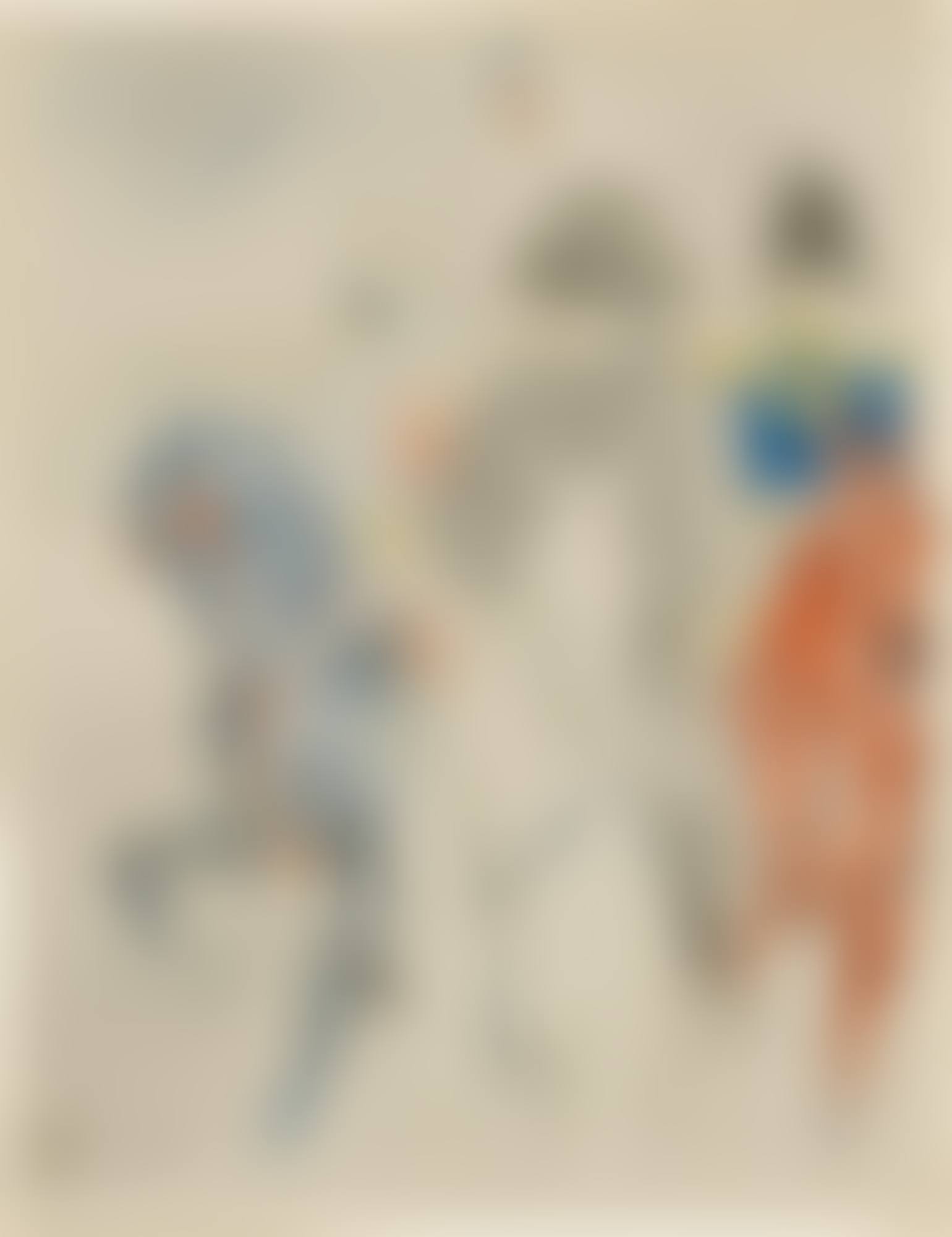 NAPOLEON (D. 358; ADR. 135; W. 140) (preview)