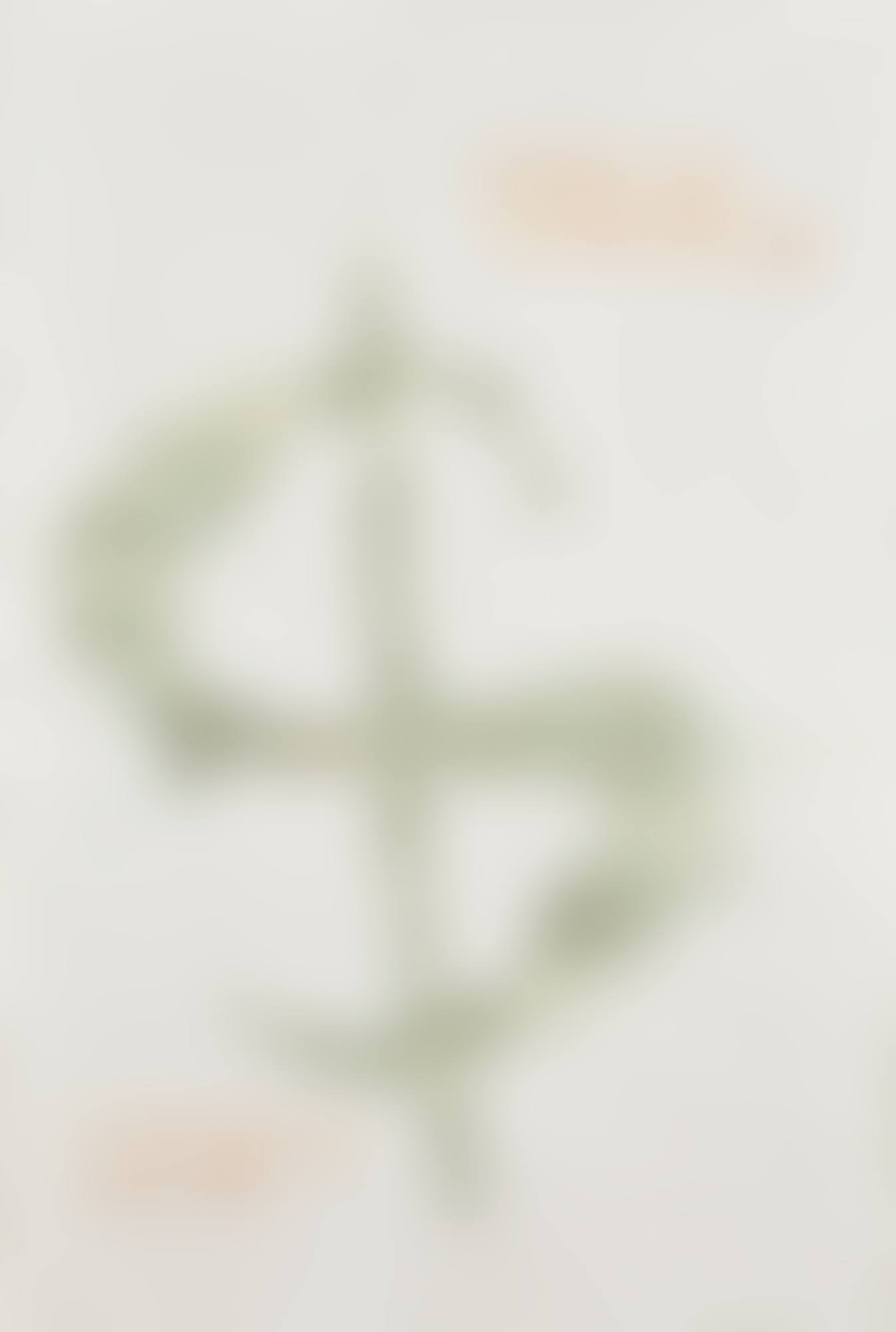 $ (preview)