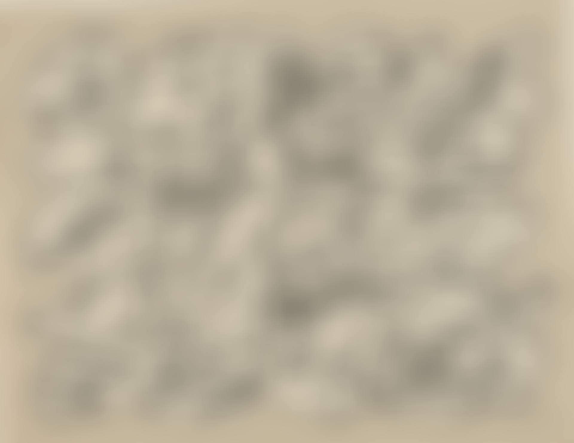 Récit XVIII (preview)