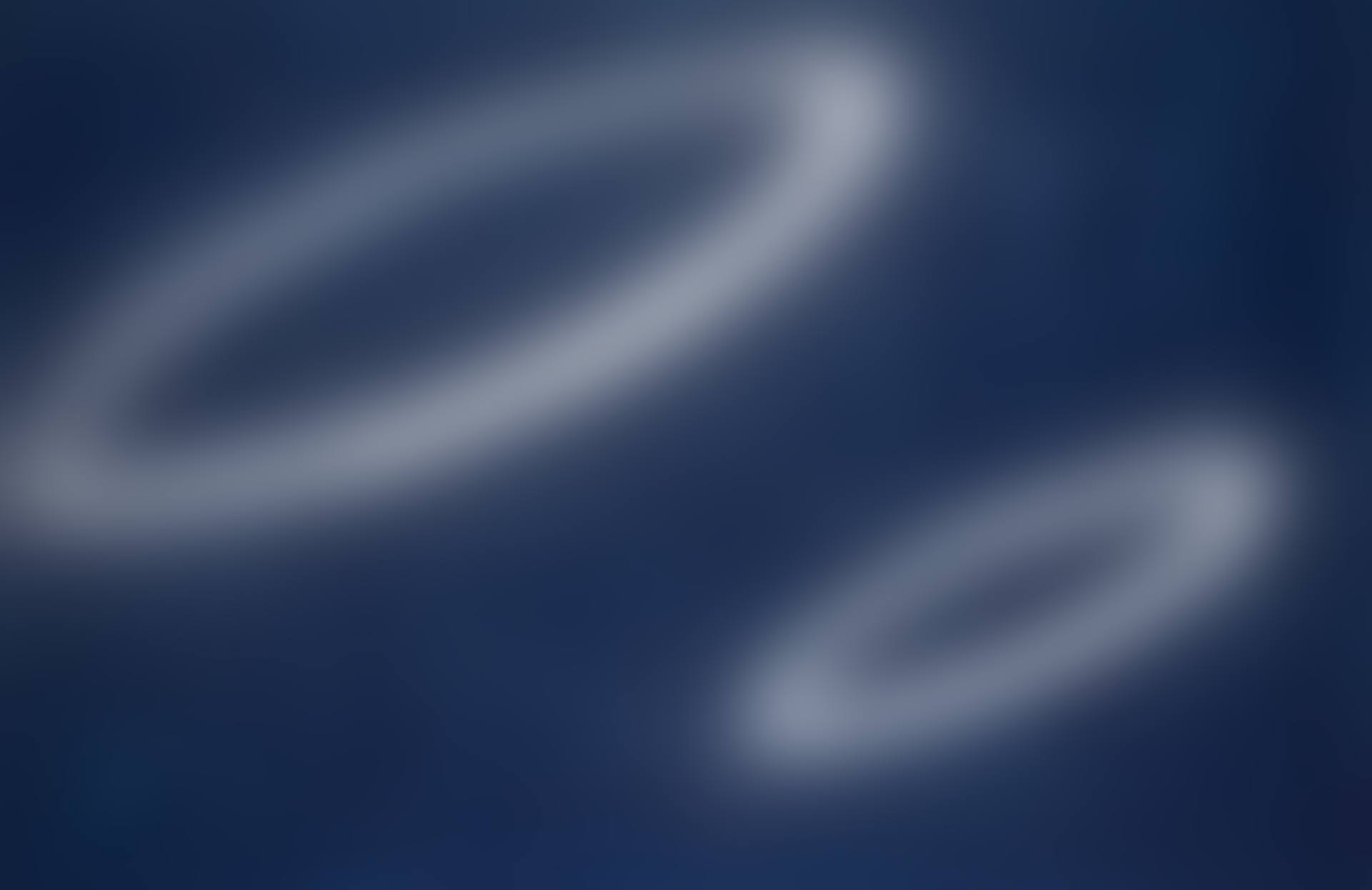 Nightmares and Migraines (preview)