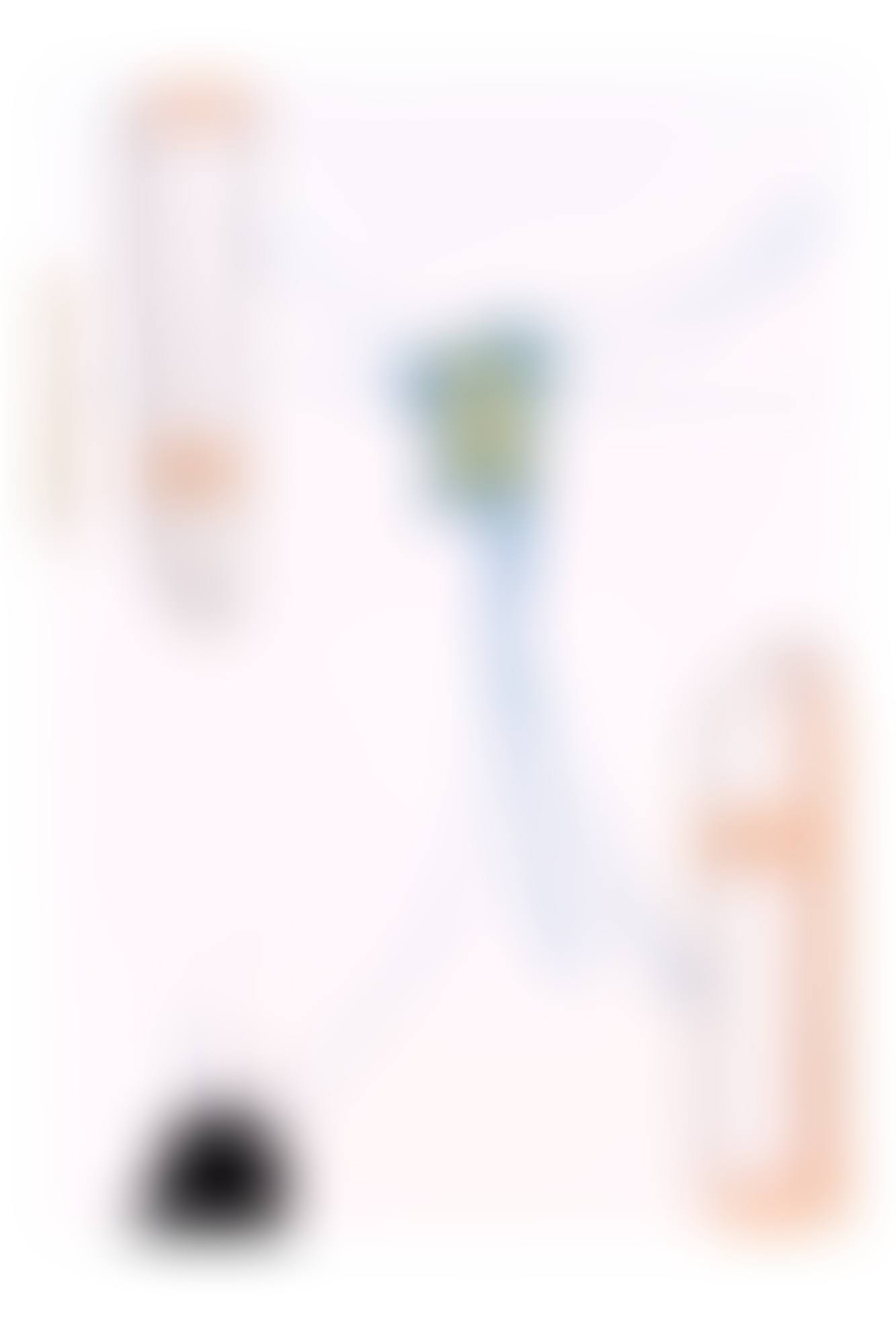 Untitled (preview)