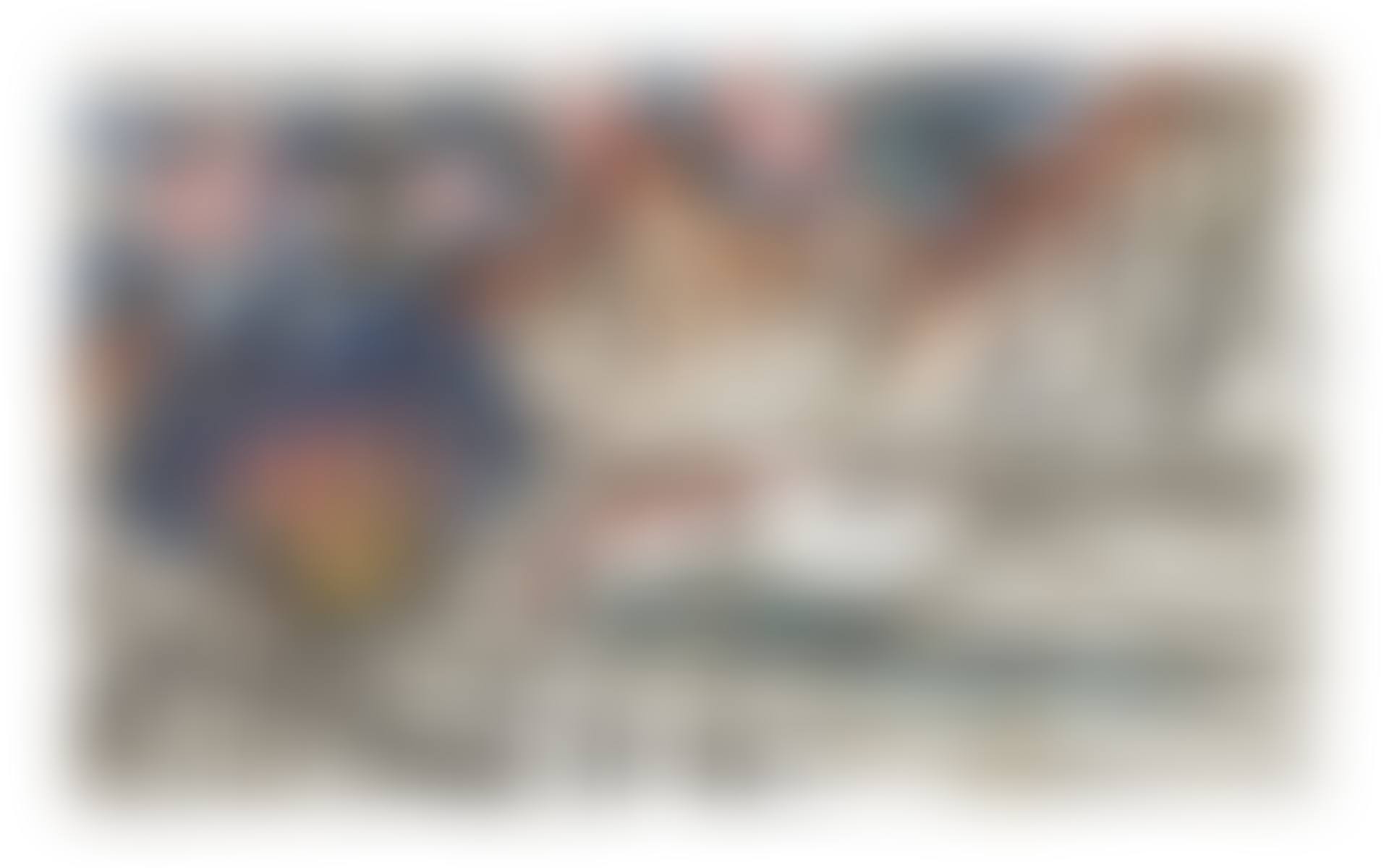 The Oil Boys (preview)