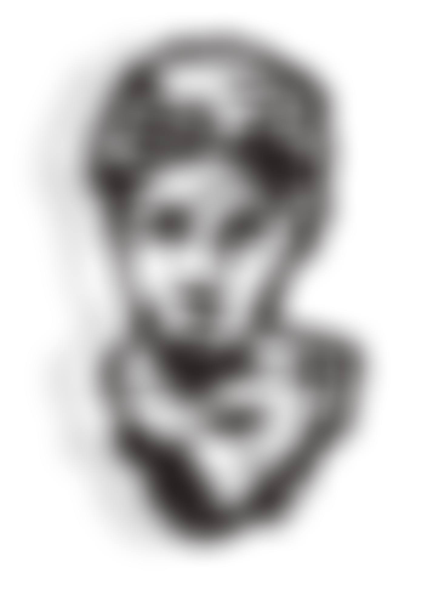 Head (Roman) (preview)
