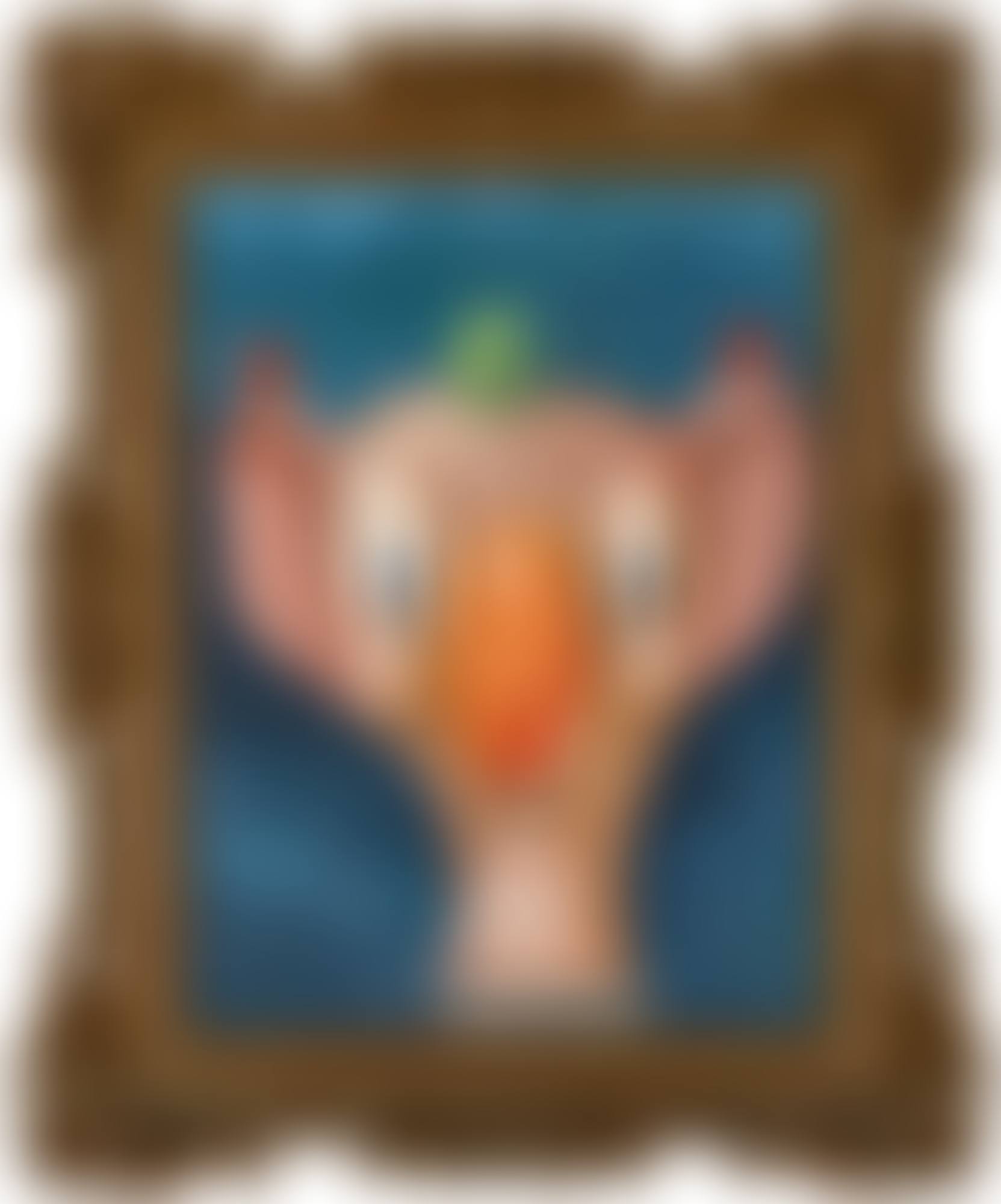 Untitled (preview)