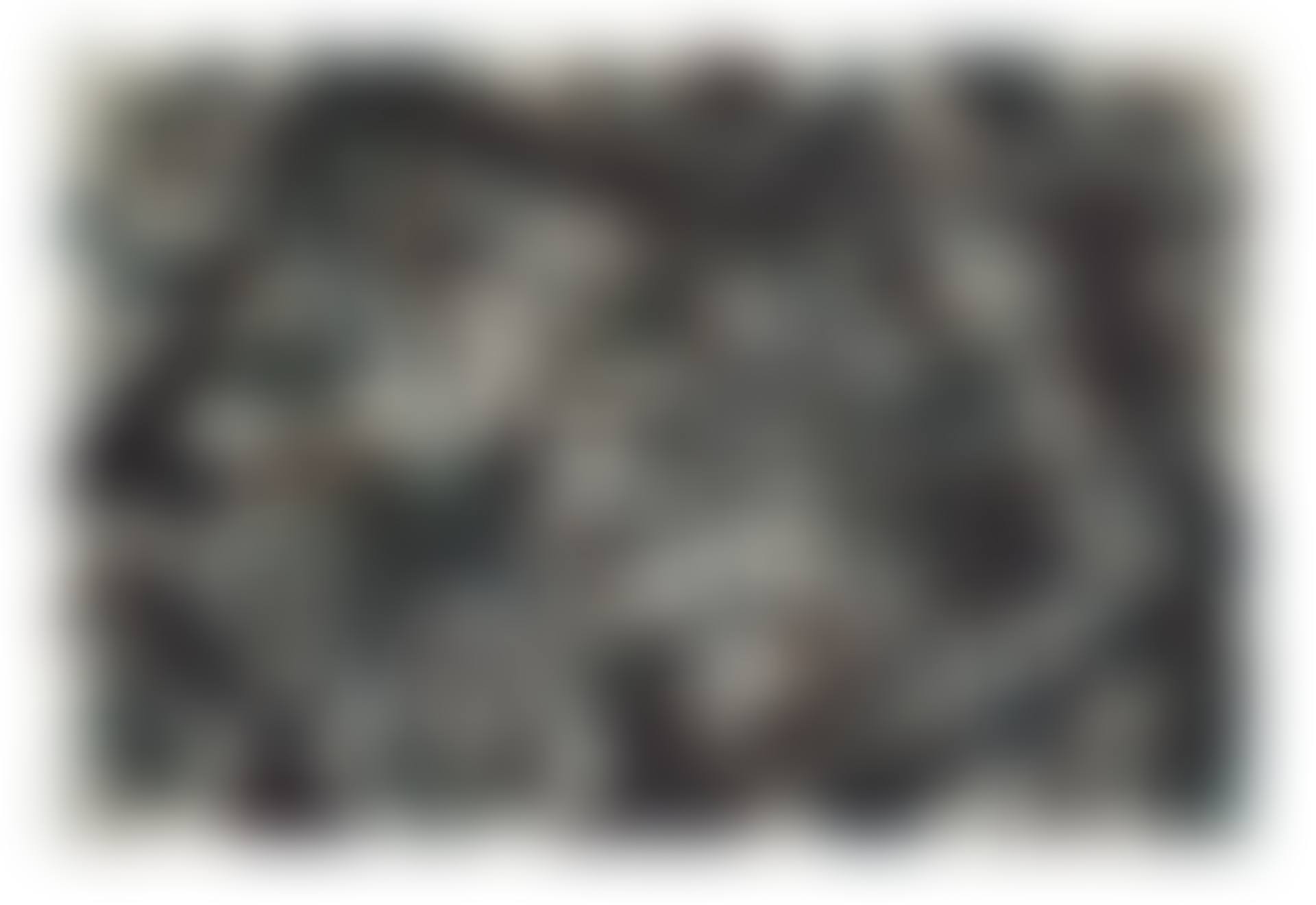 Dark Cup (preview)