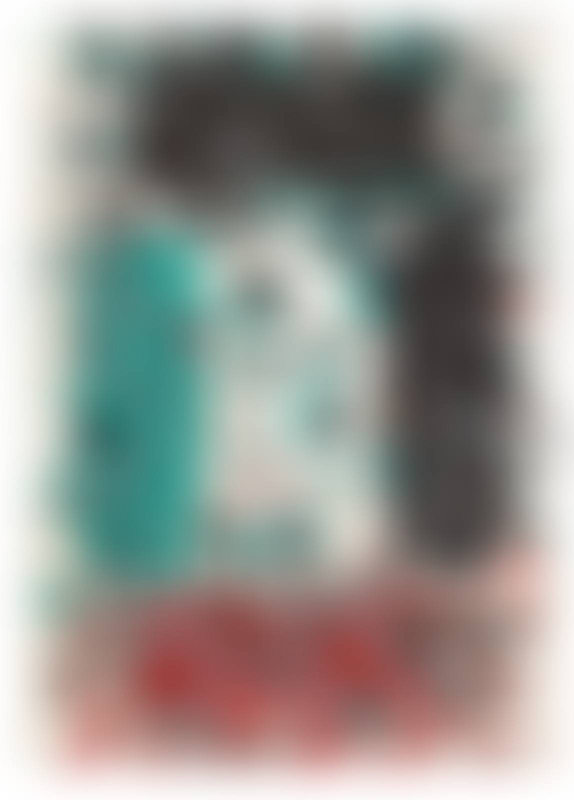 Untitled (preview)