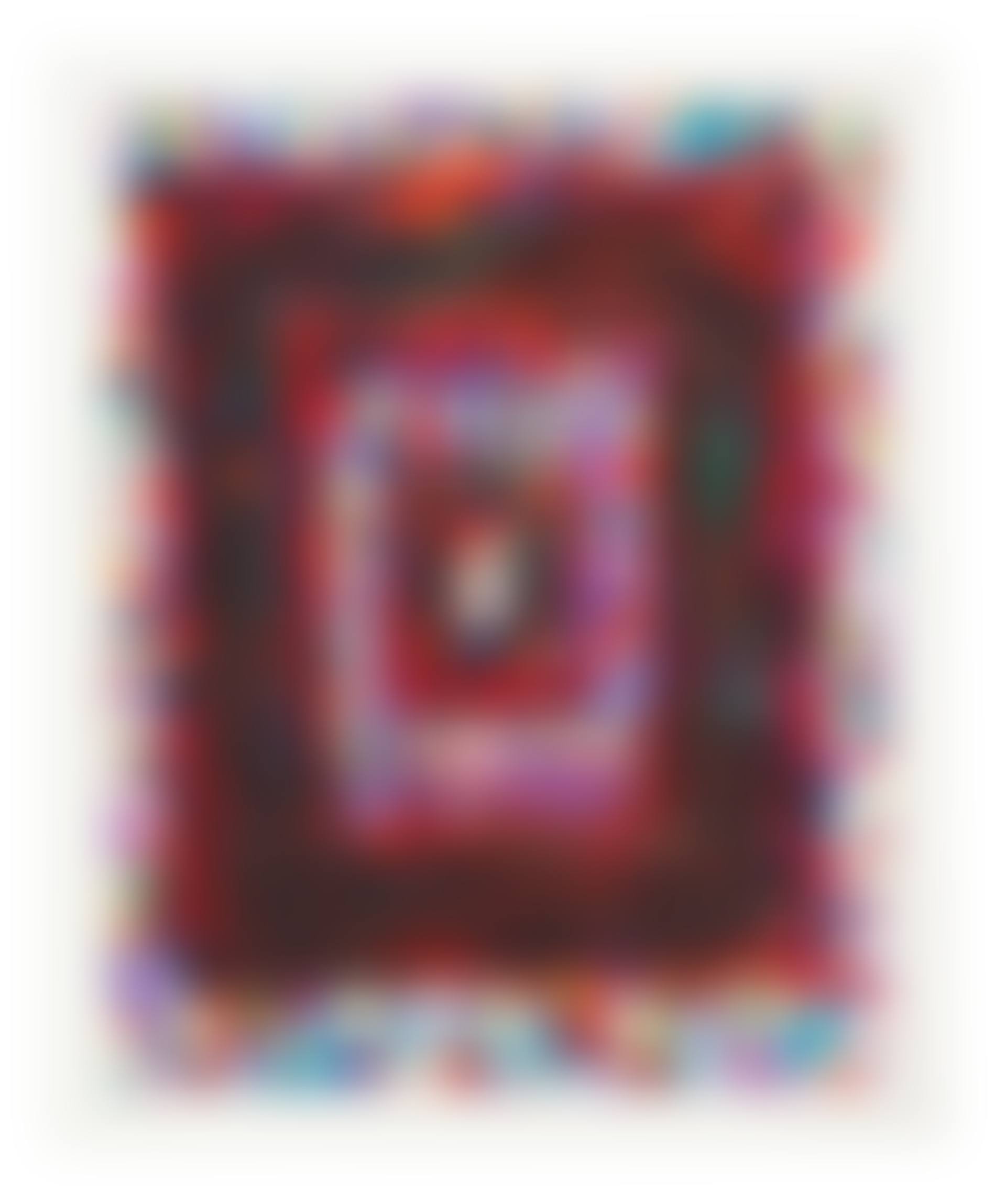 Untitled (preview)