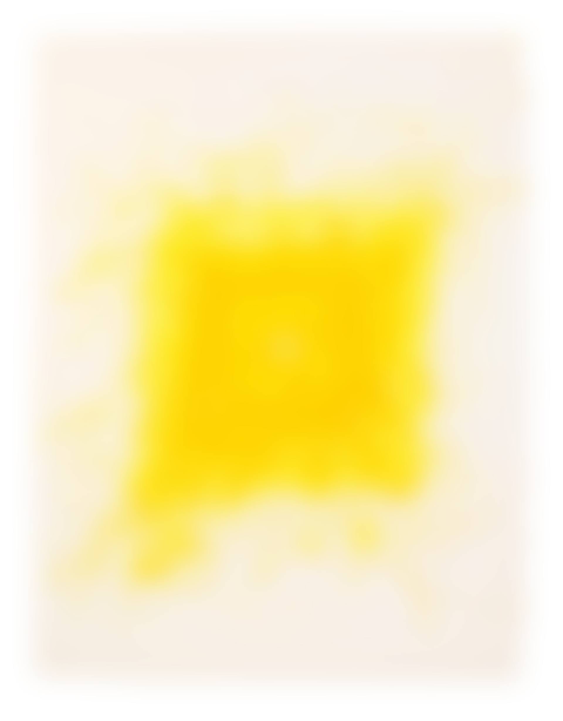 Generated (two panels) (preview)