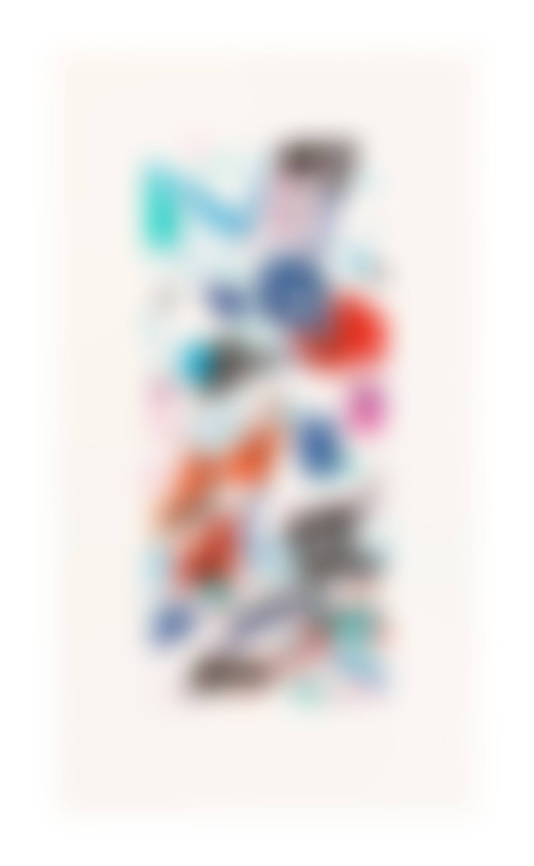 Untitled (preview)