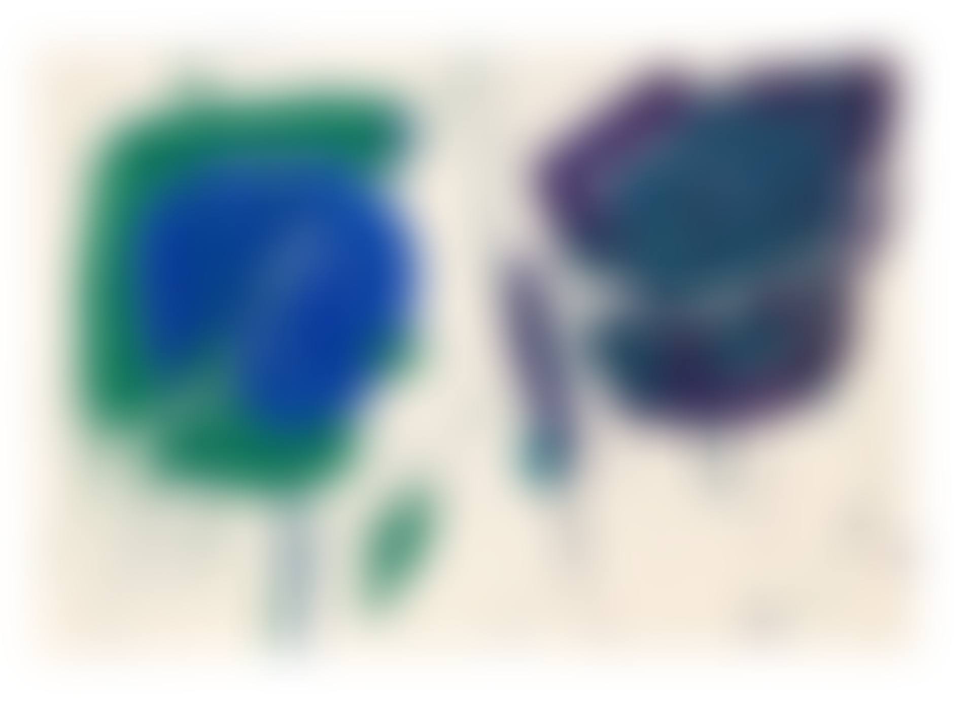 Blue-Green (preview)