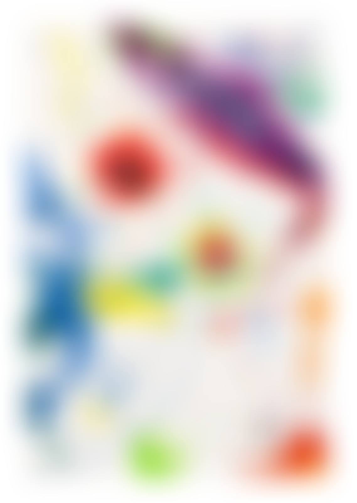 Untitled (Lembark 279; SF-330) (preview)