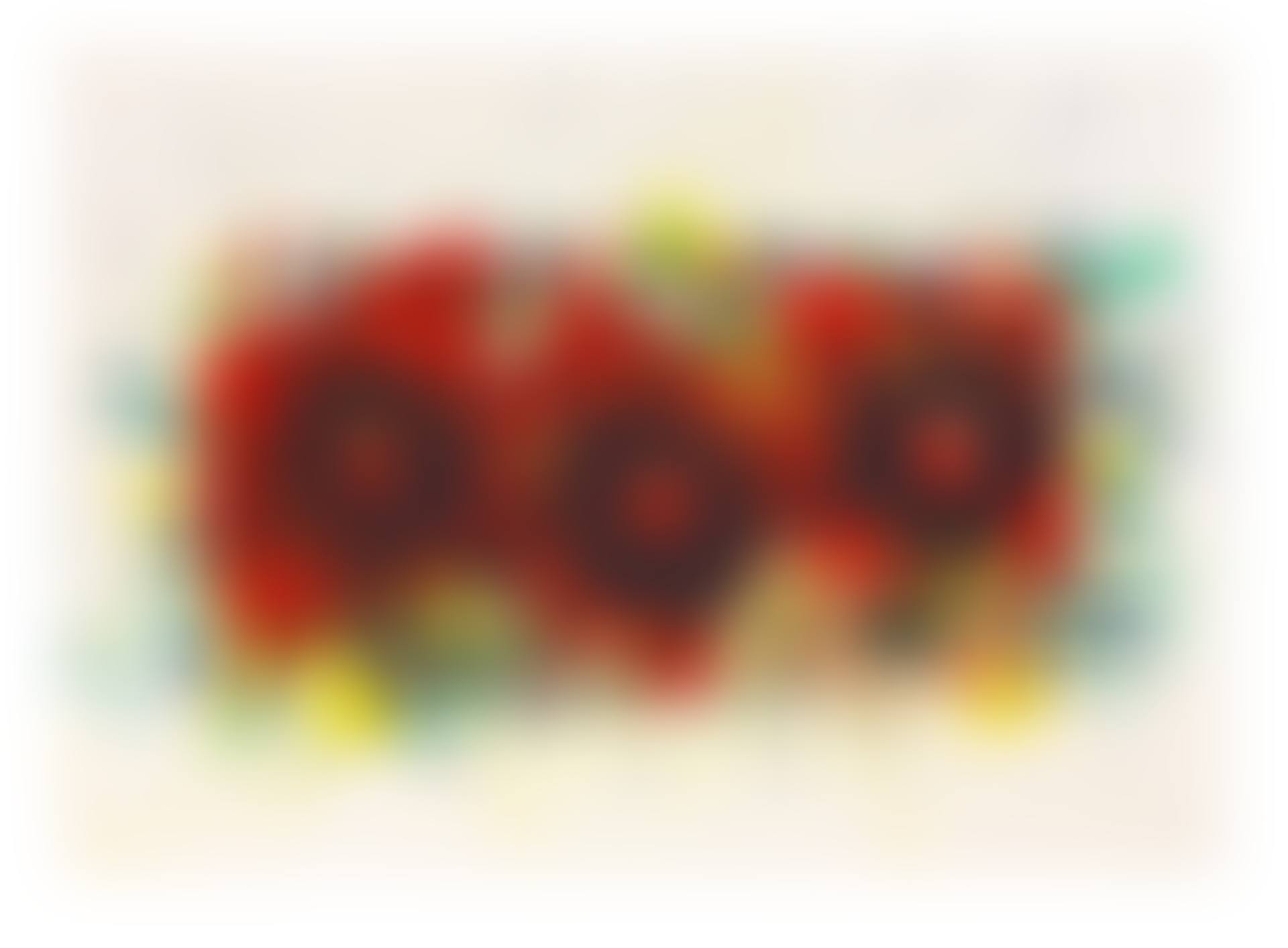 Untitled Variants (preview)