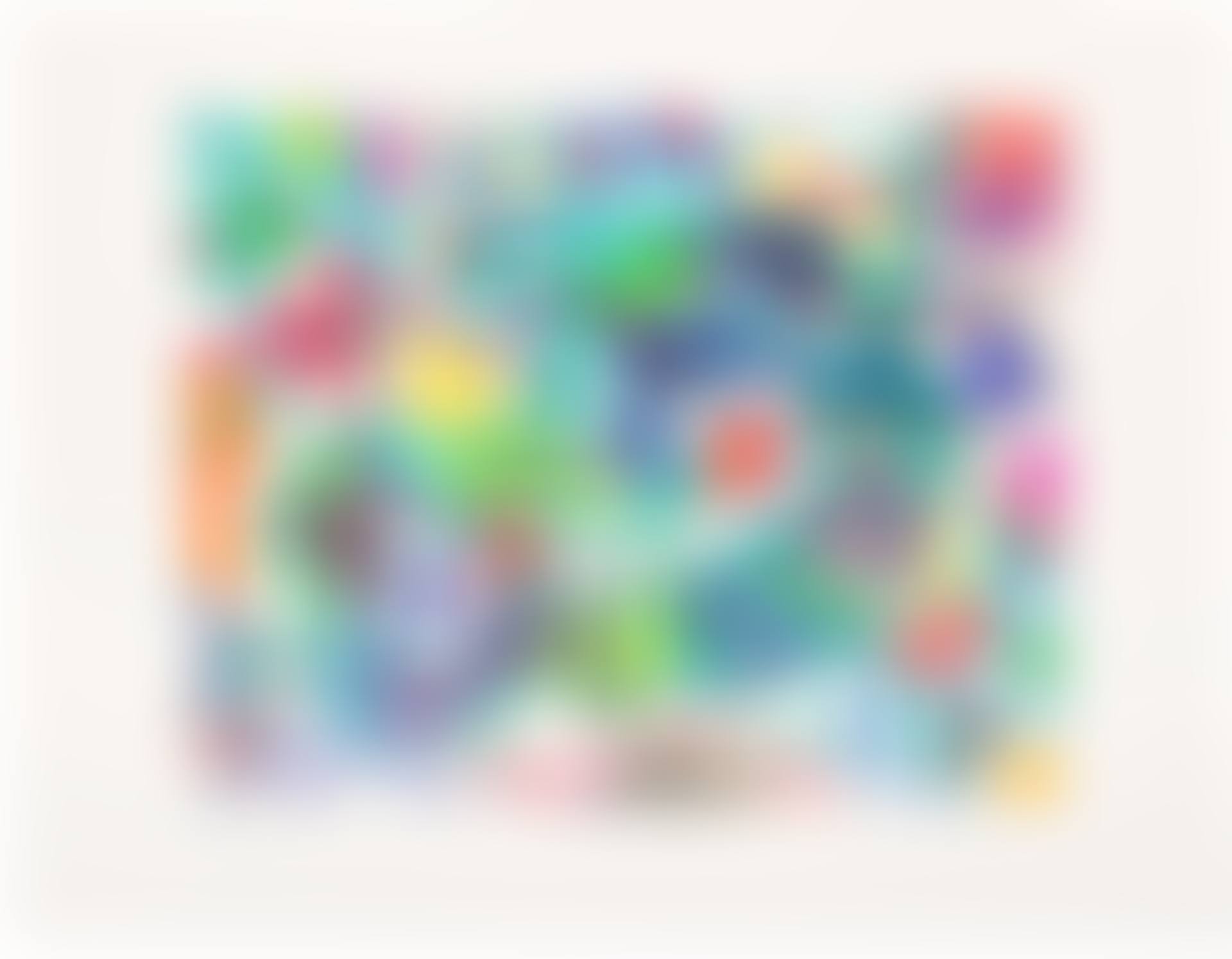 Trietto V (preview)