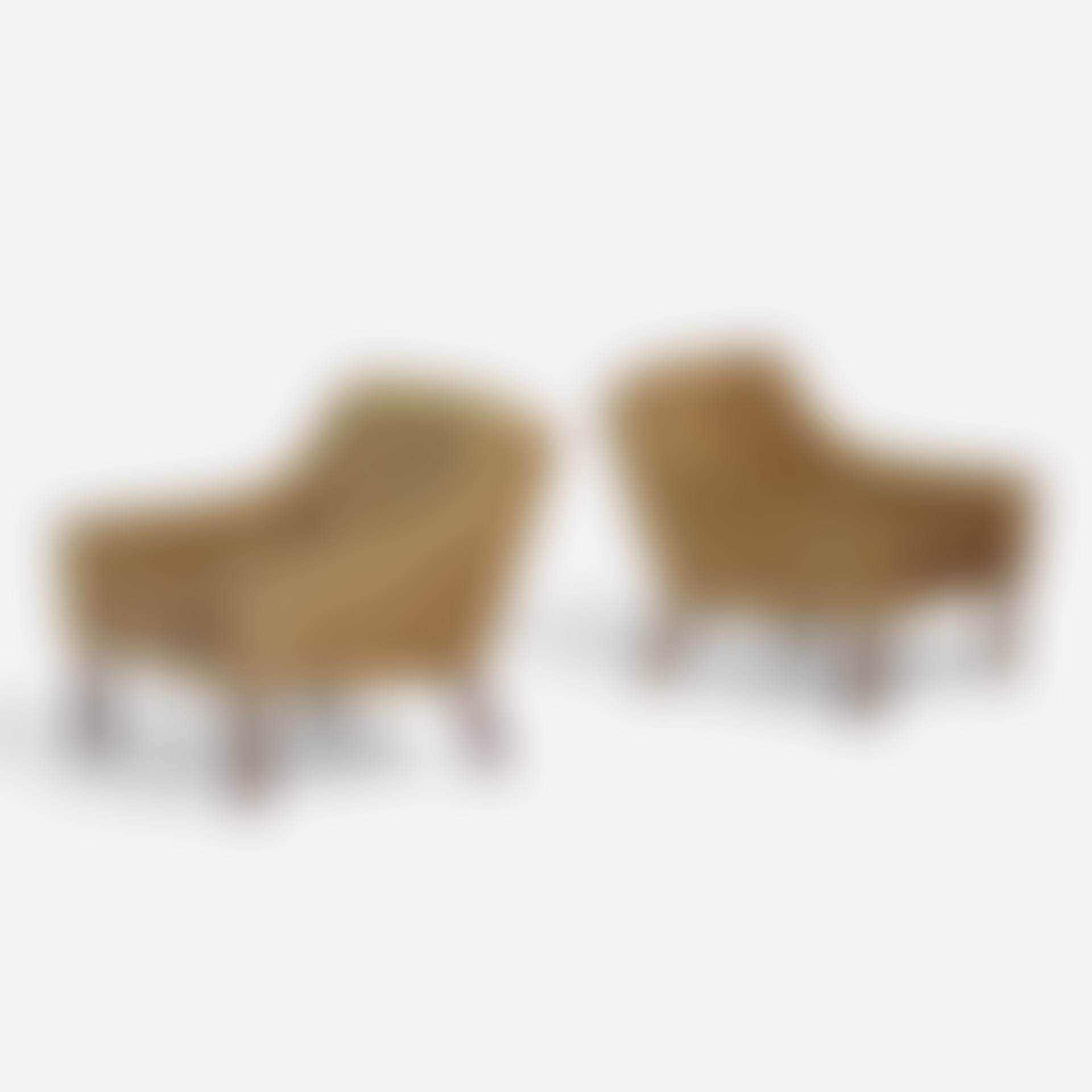 armchairs, pair (preview)