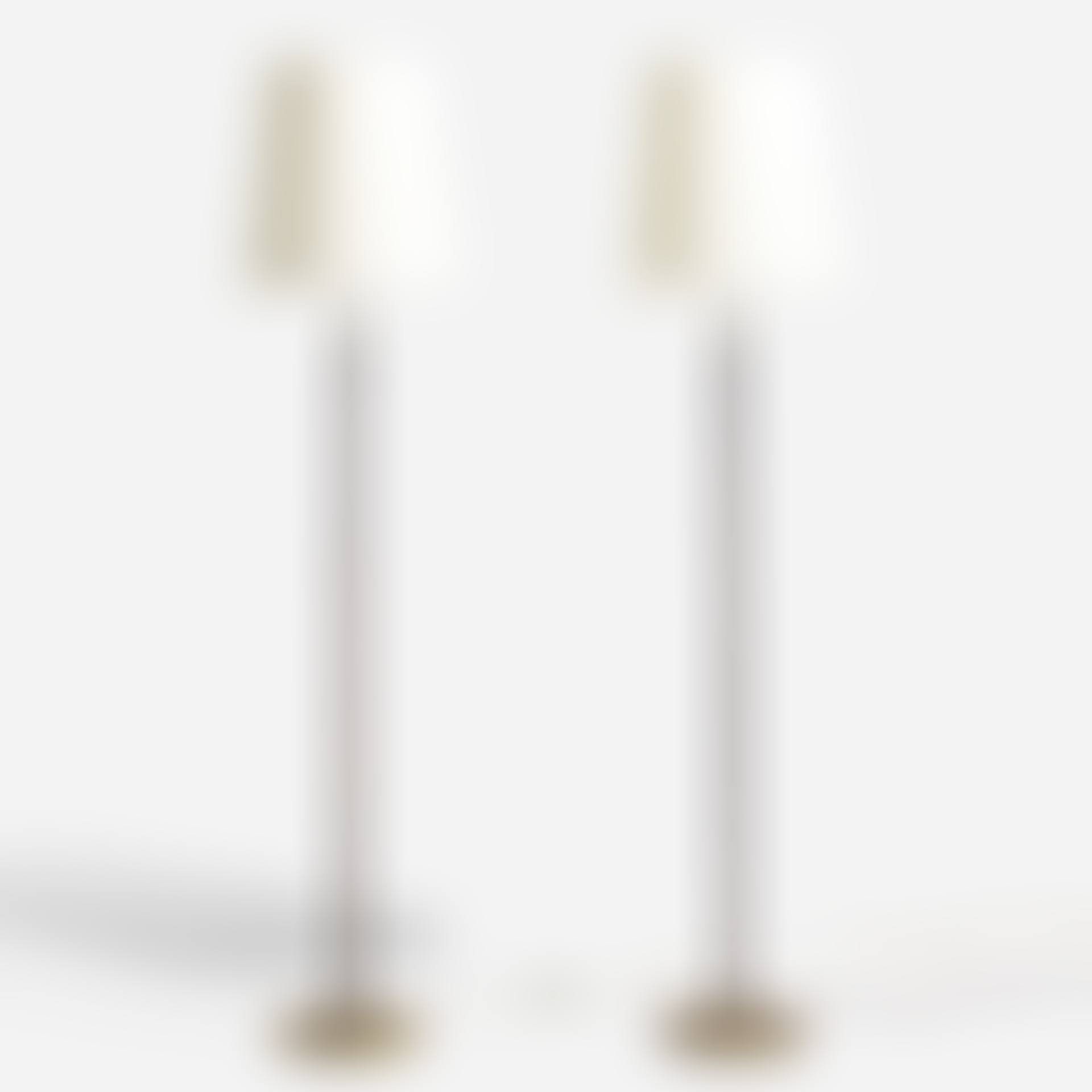 floor lamps, pair (preview)