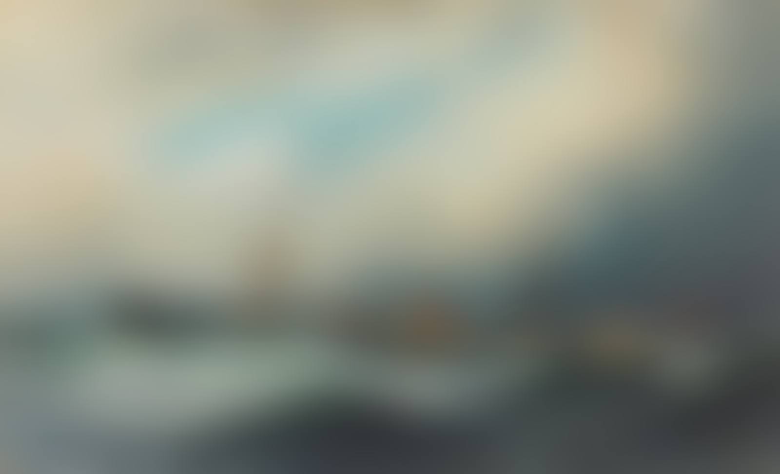 S.S. Otranto (preview)